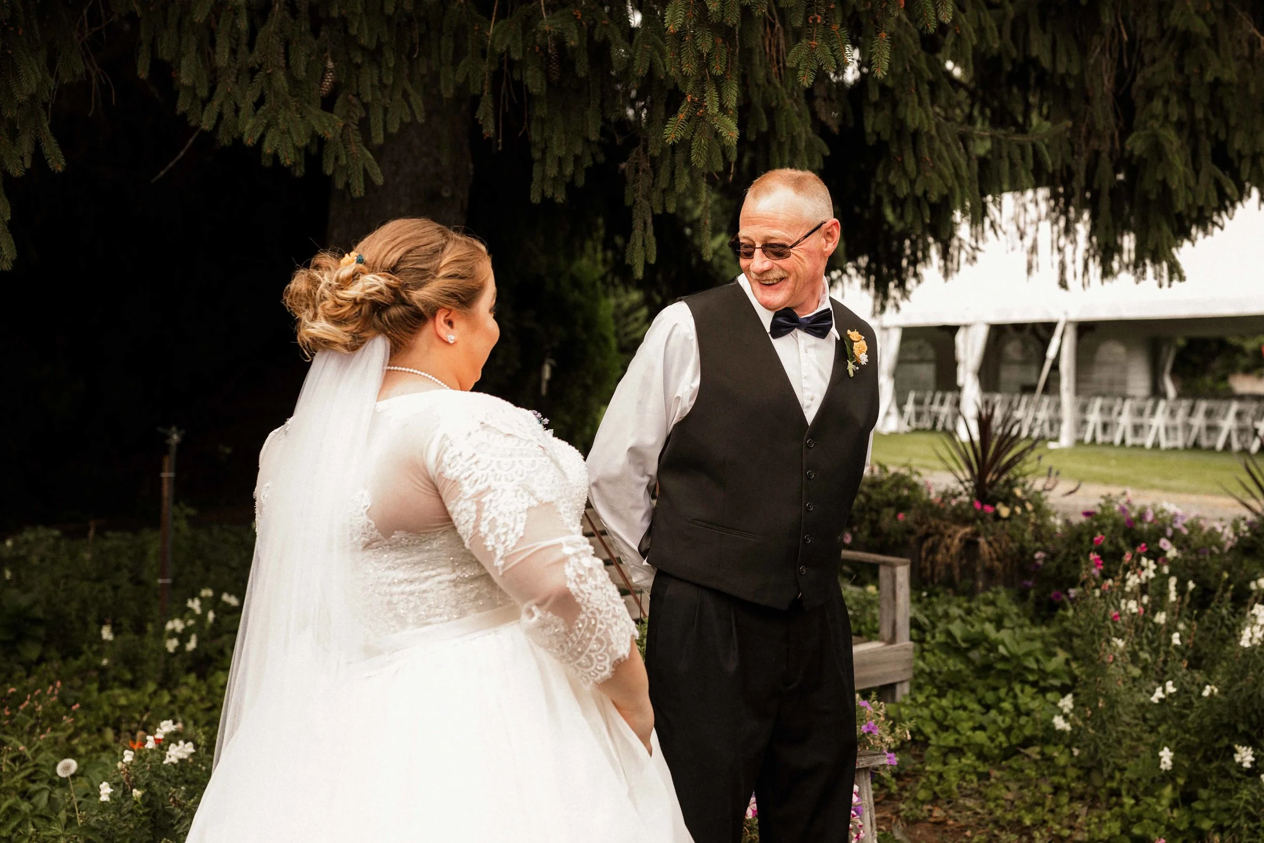 spring-creek-homestead-wedding-22.jpg