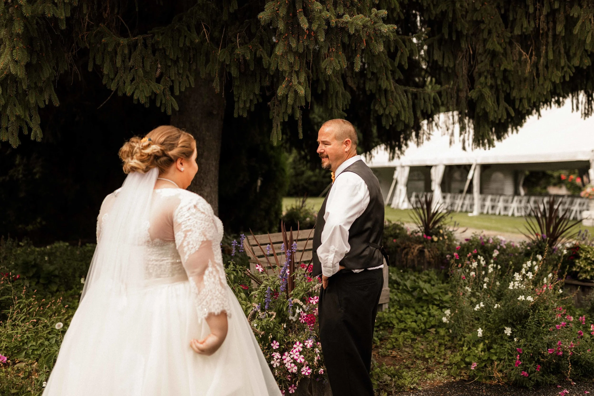 spring-creek-homestead-wedding-24.jpg