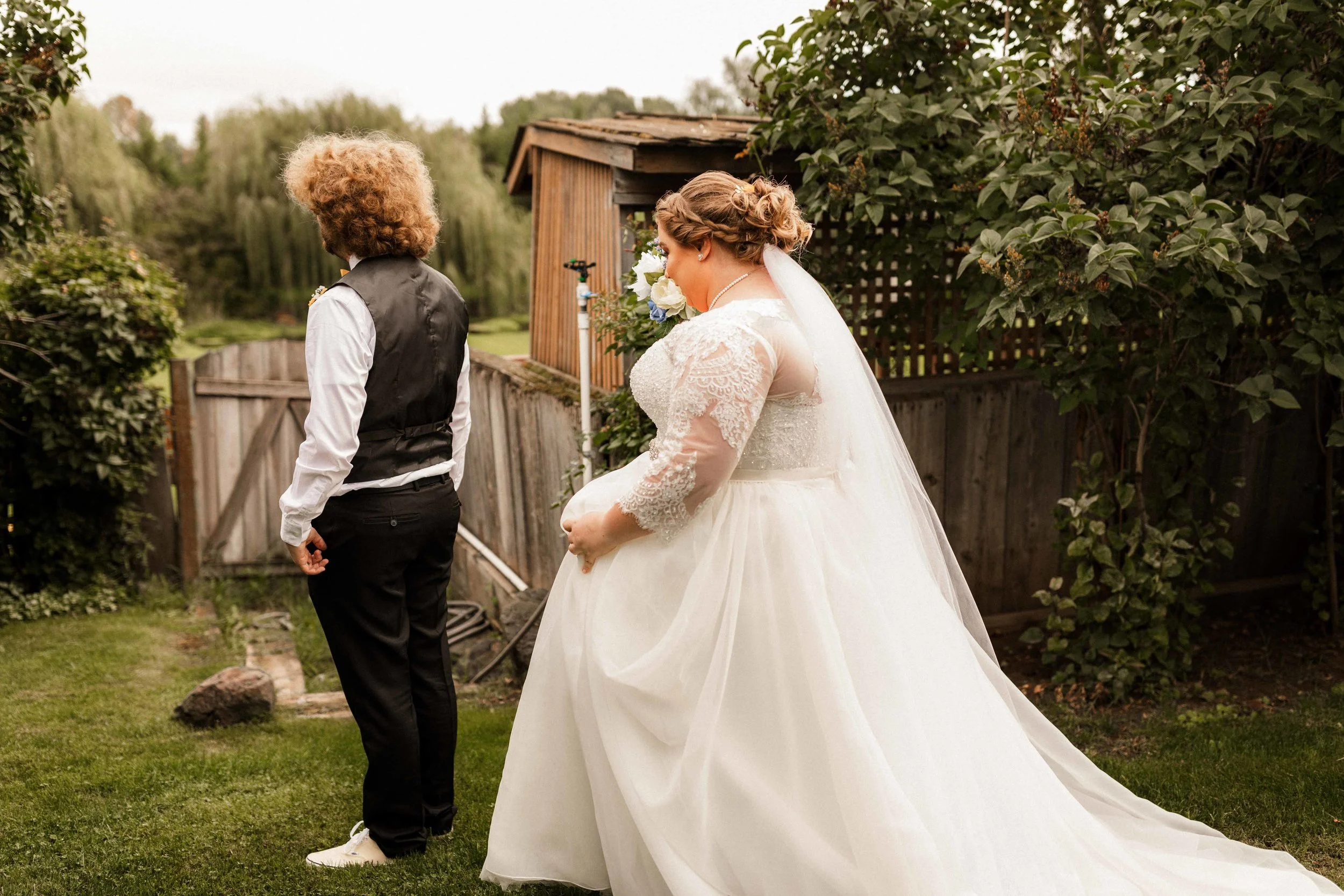 spring-creek-homestead-wedding-27.jpg