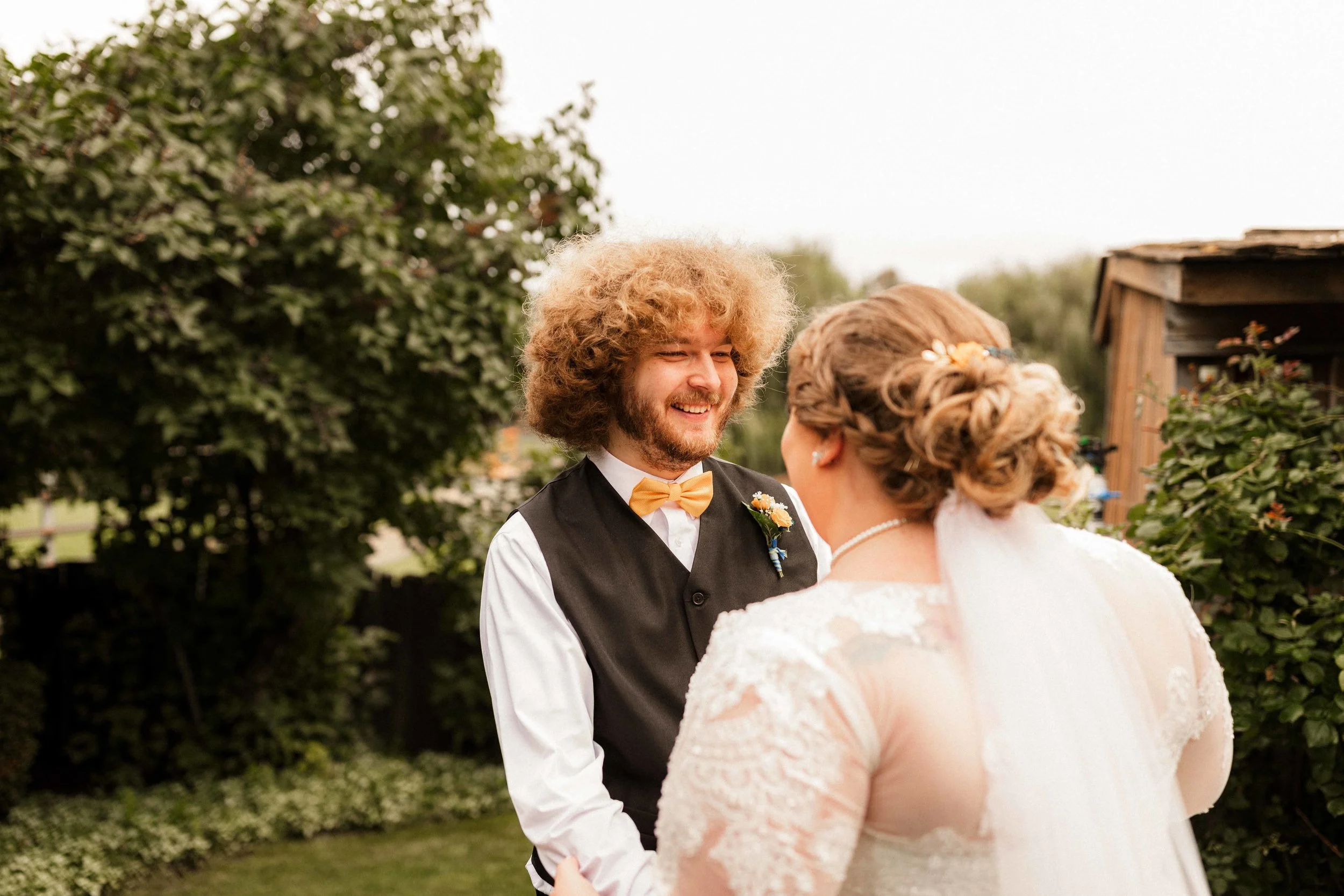 spring-creek-homestead-wedding-32.jpg