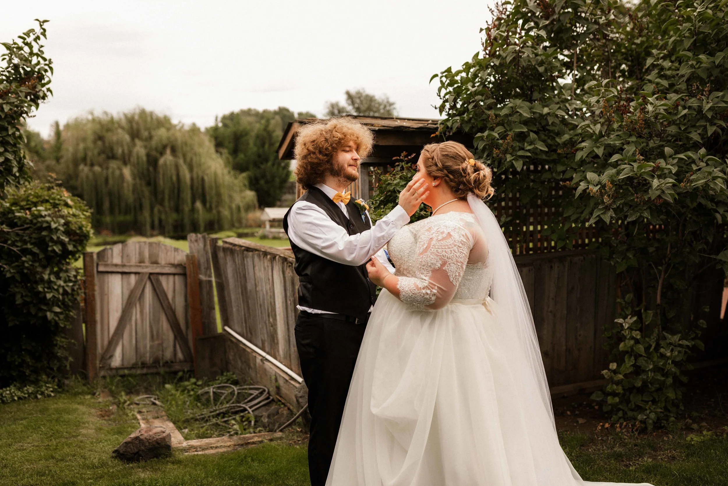 spring-creek-homestead-wedding-33.jpg
