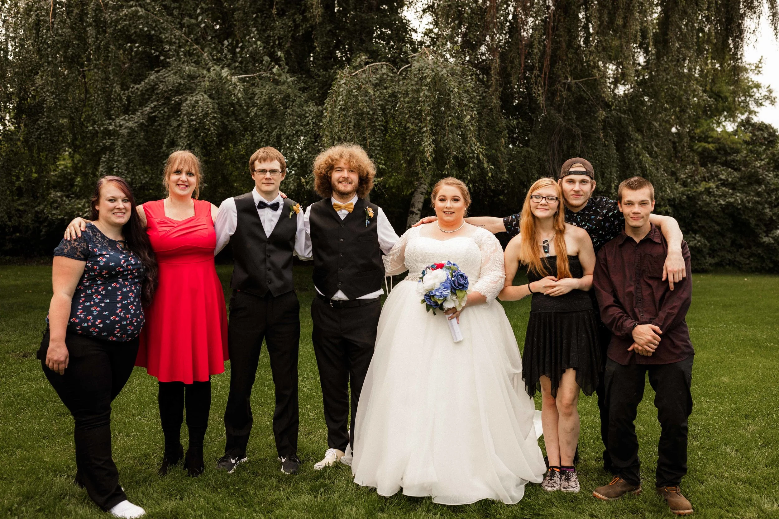 spring-creek-homestead-wedding-36.jpg