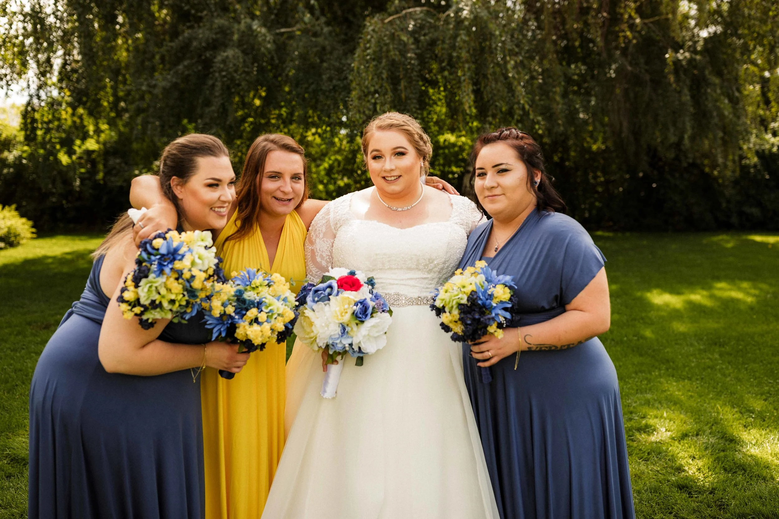 spring-creek-homestead-wedding-39.jpg