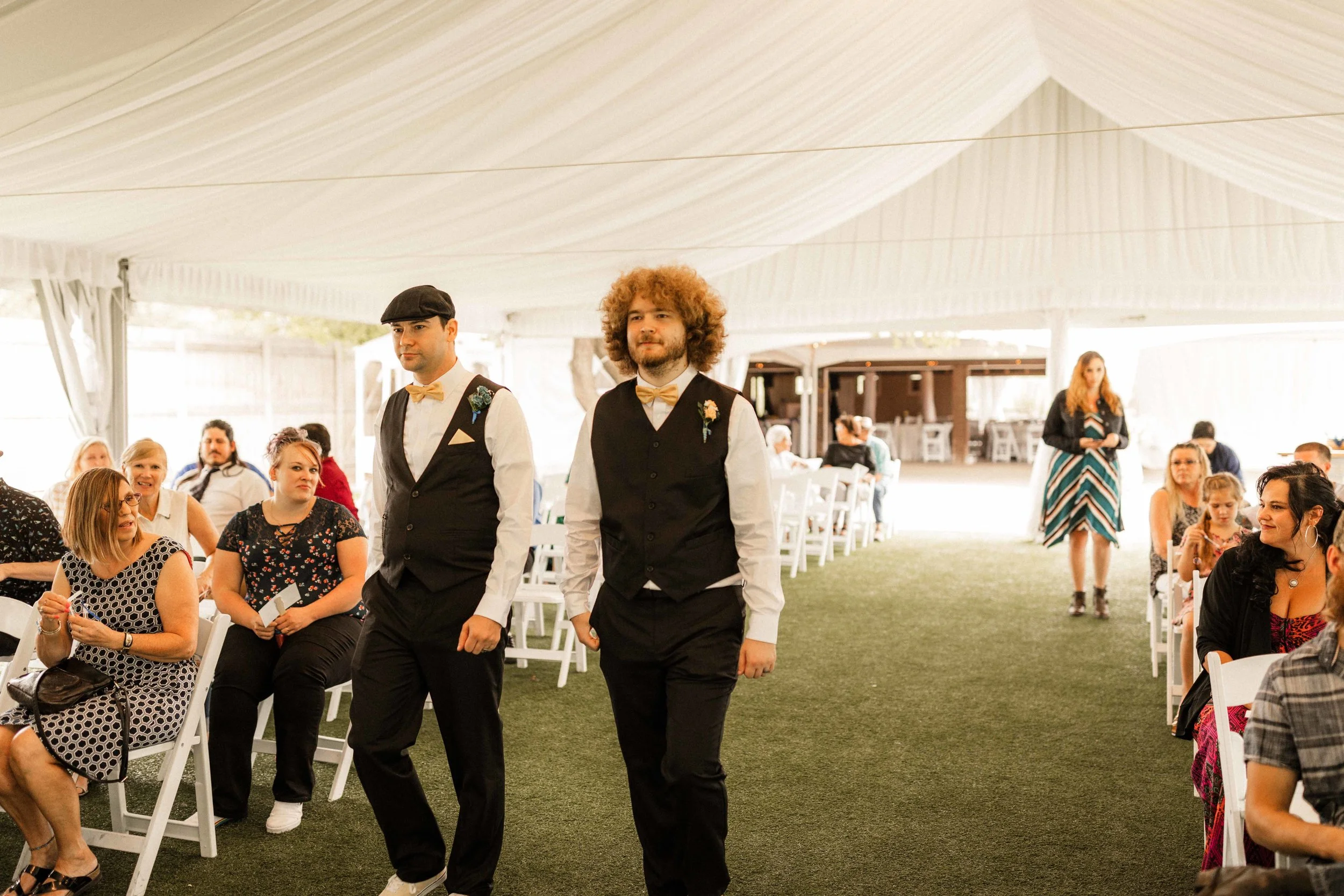 spring-creek-homestead-wedding-41.jpg