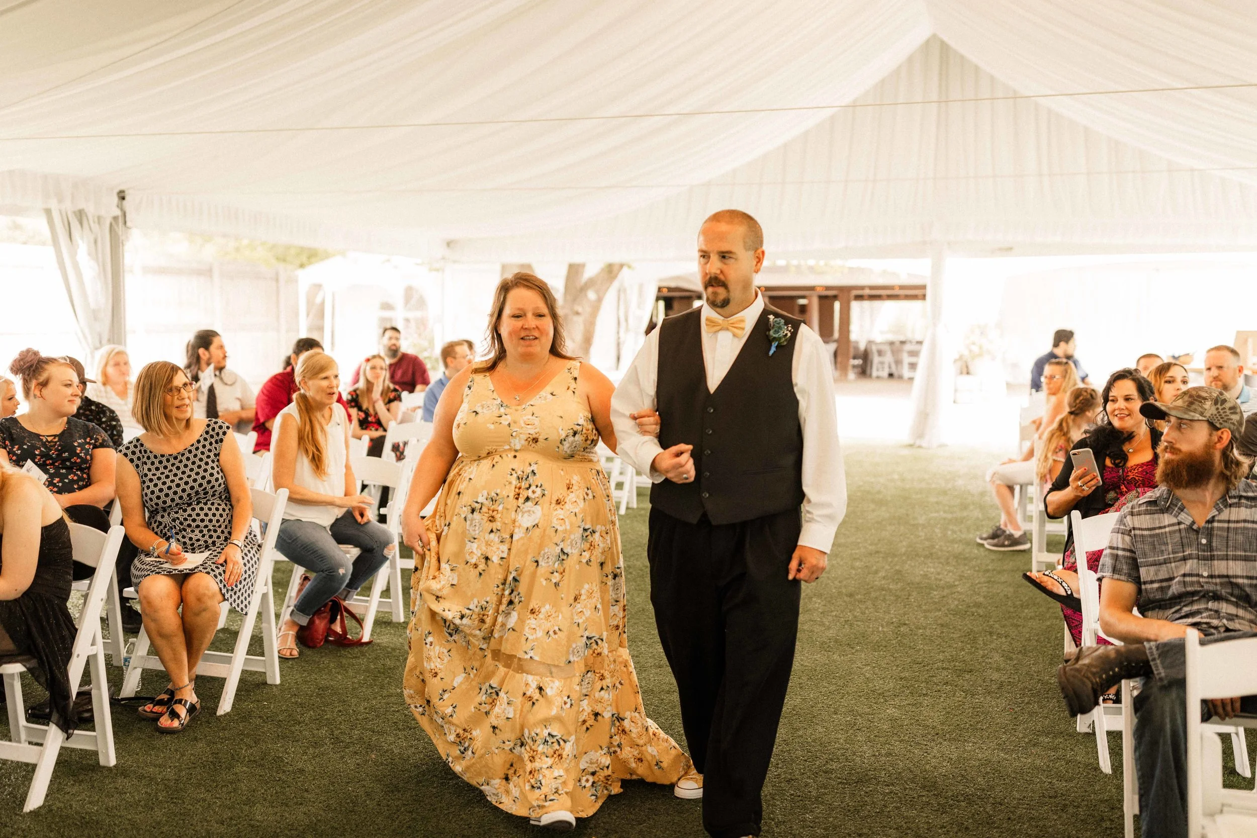 spring-creek-homestead-wedding-42.jpg