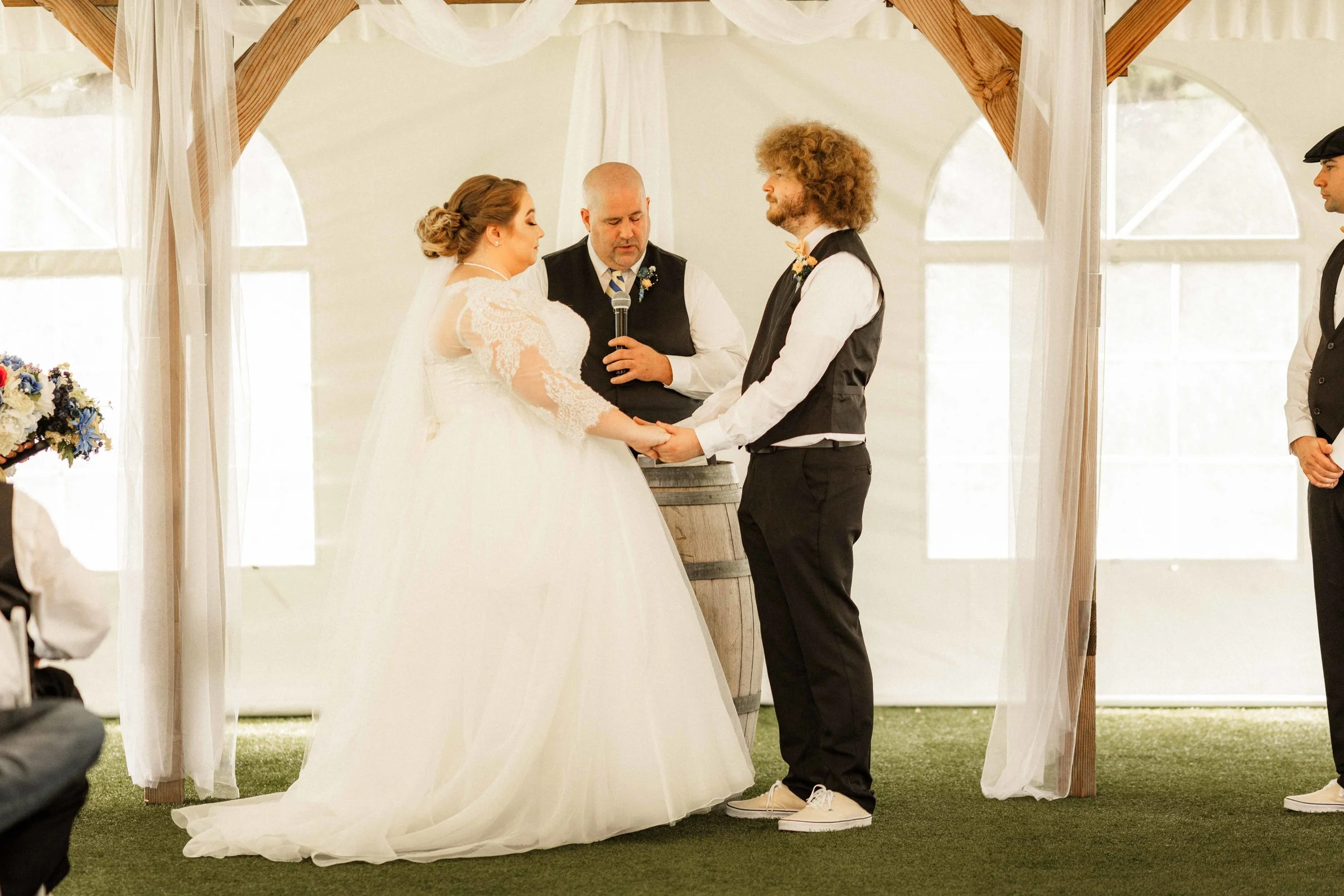 spring-creek-homestead-wedding-45.jpg