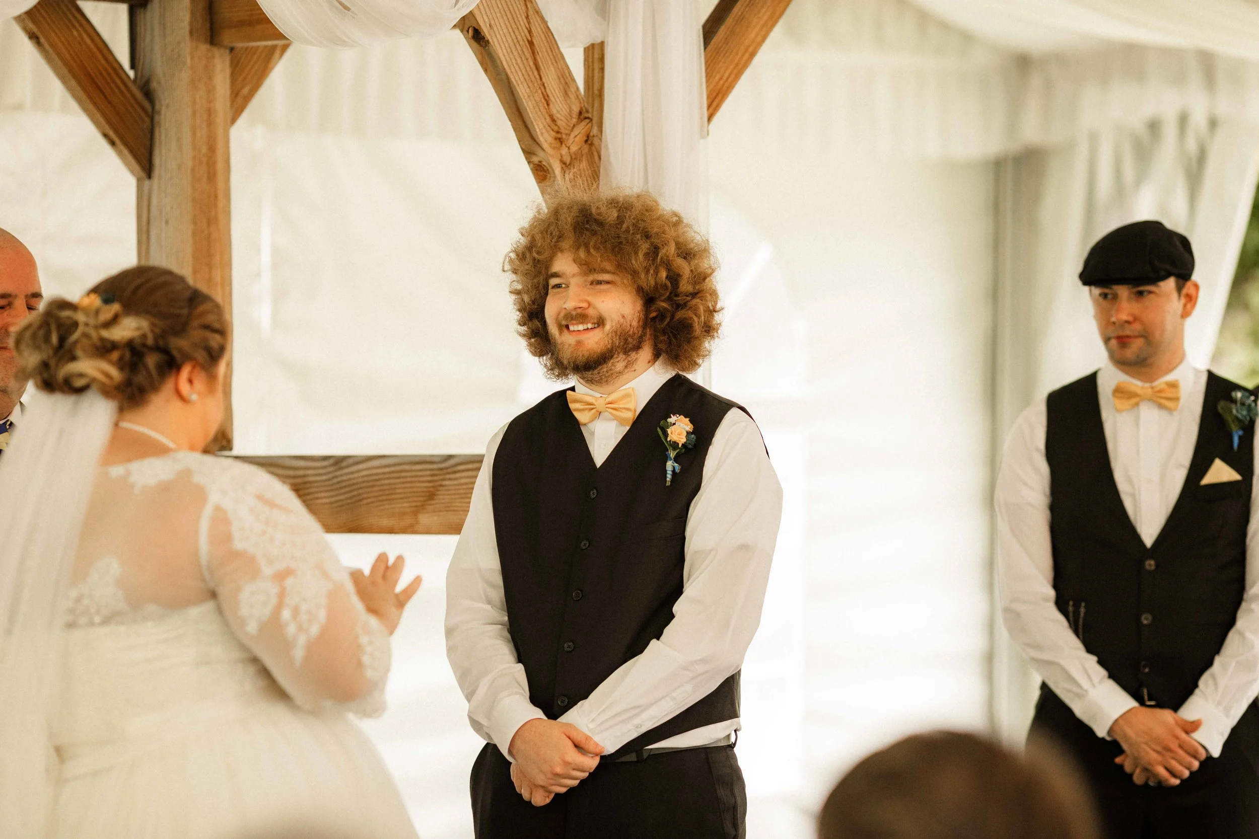 spring-creek-homestead-wedding-46.jpg