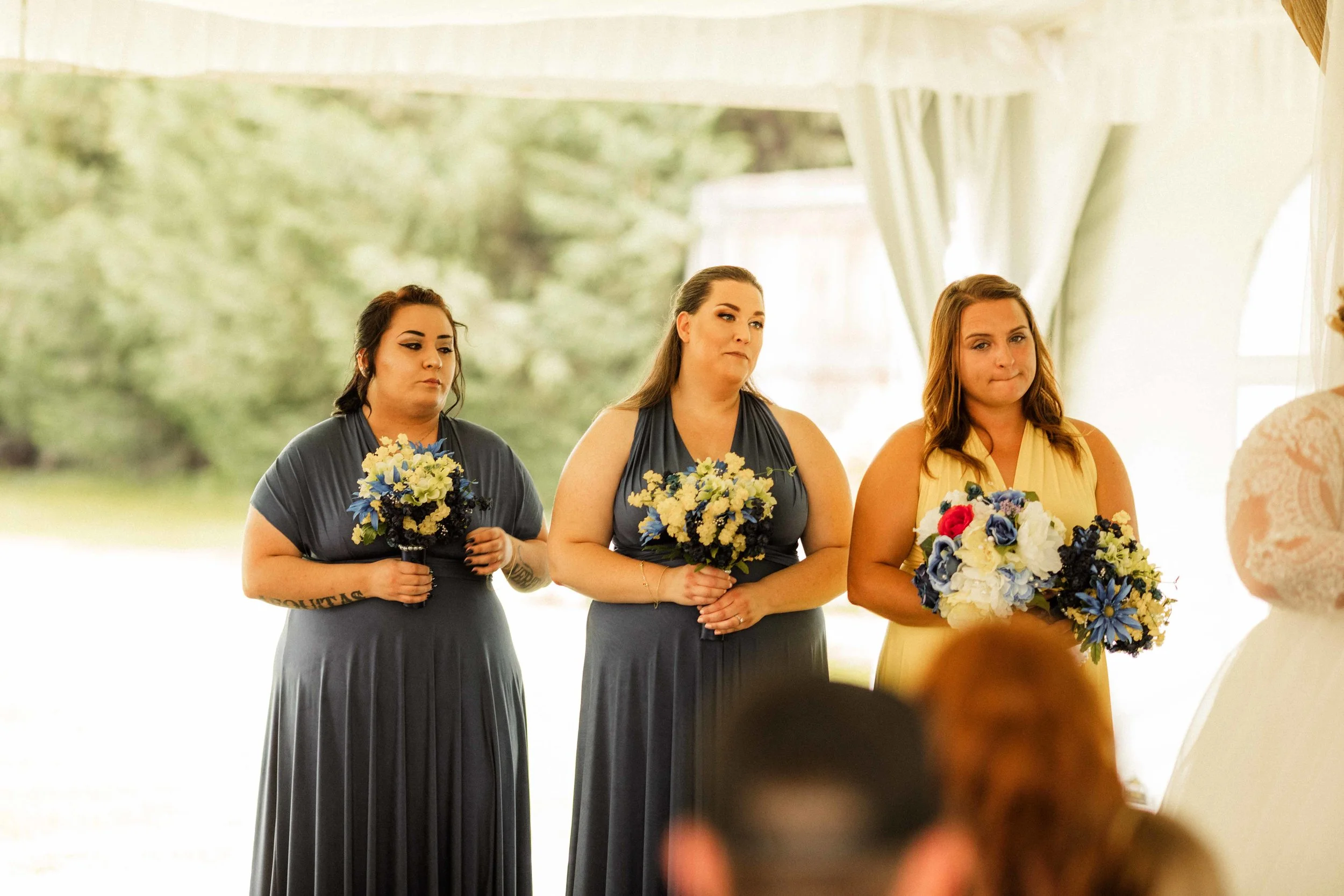spring-creek-homestead-wedding-48.jpg