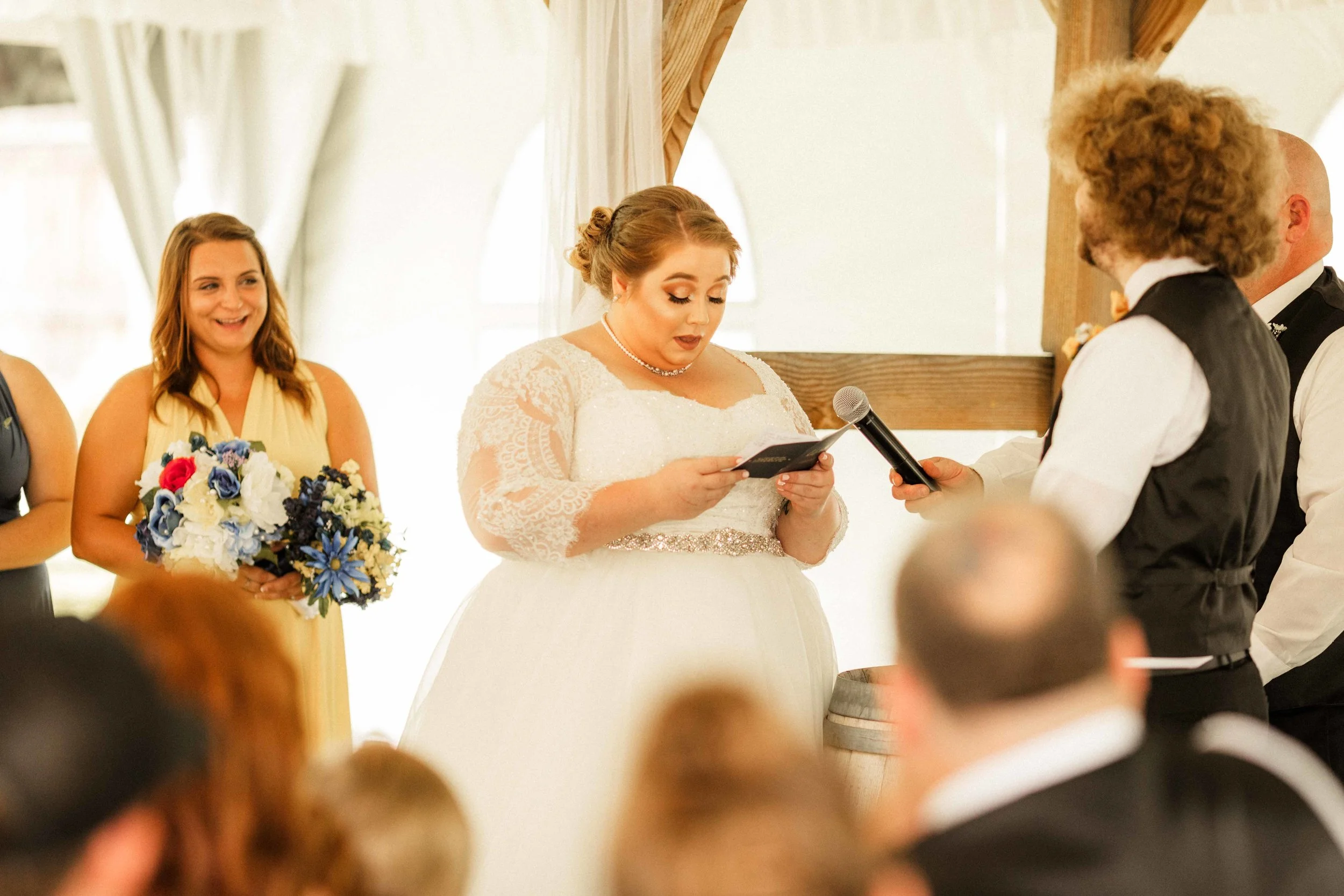 spring-creek-homestead-wedding-49.jpg