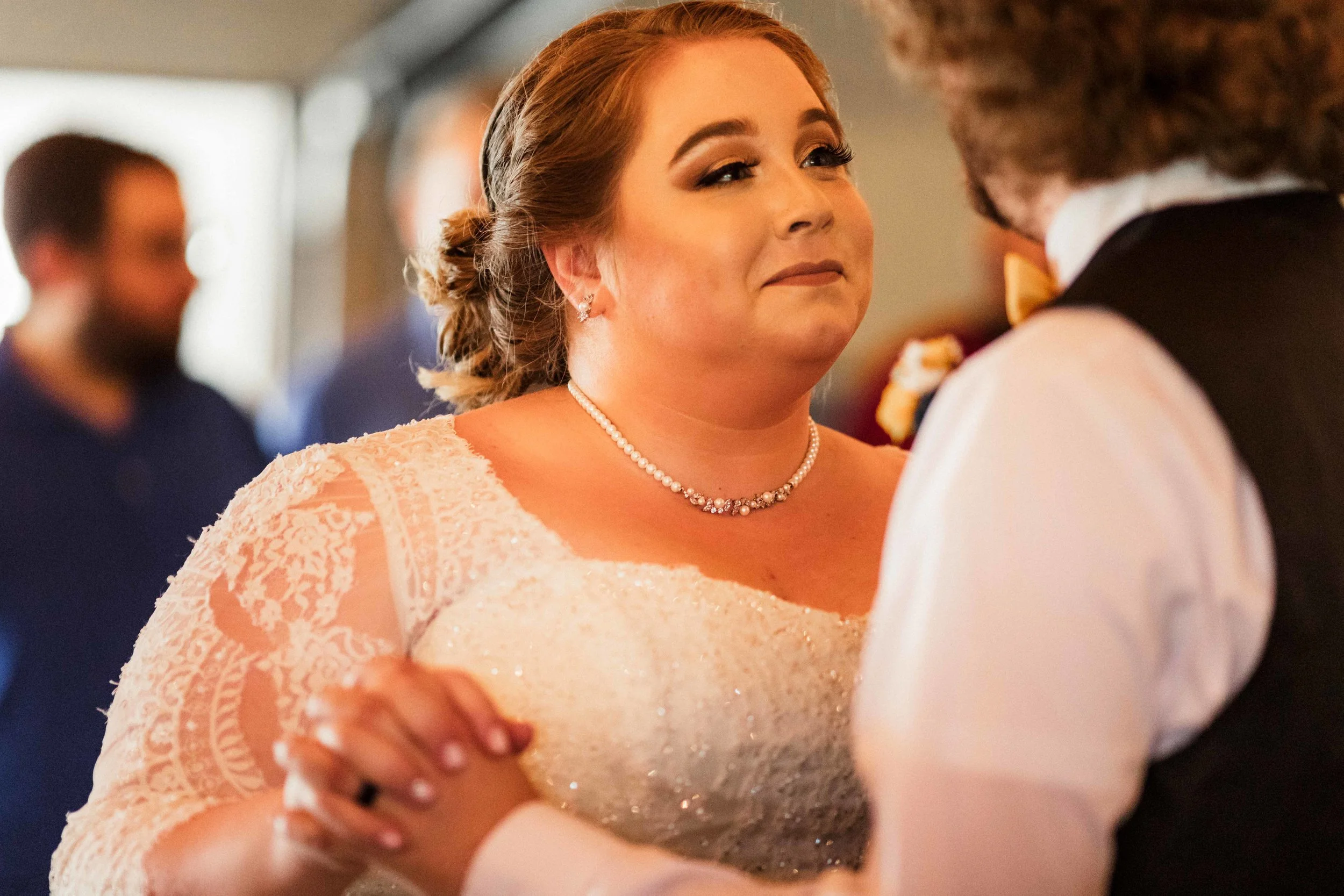 spring-creek-homestead-wedding-57.jpg