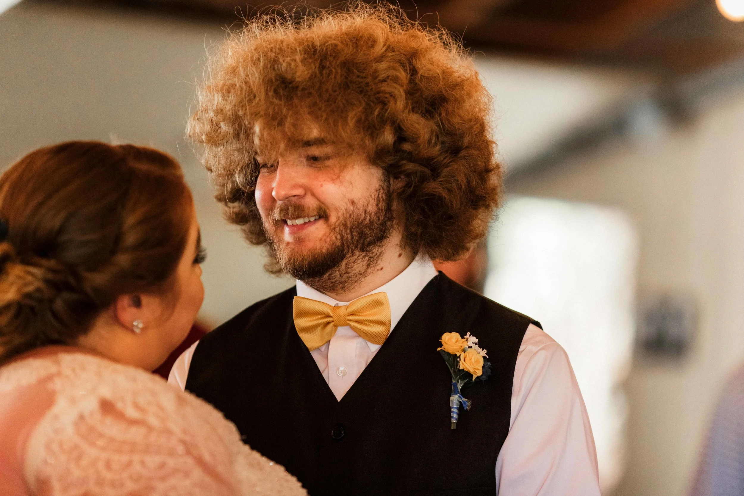 spring-creek-homestead-wedding-58.jpg
