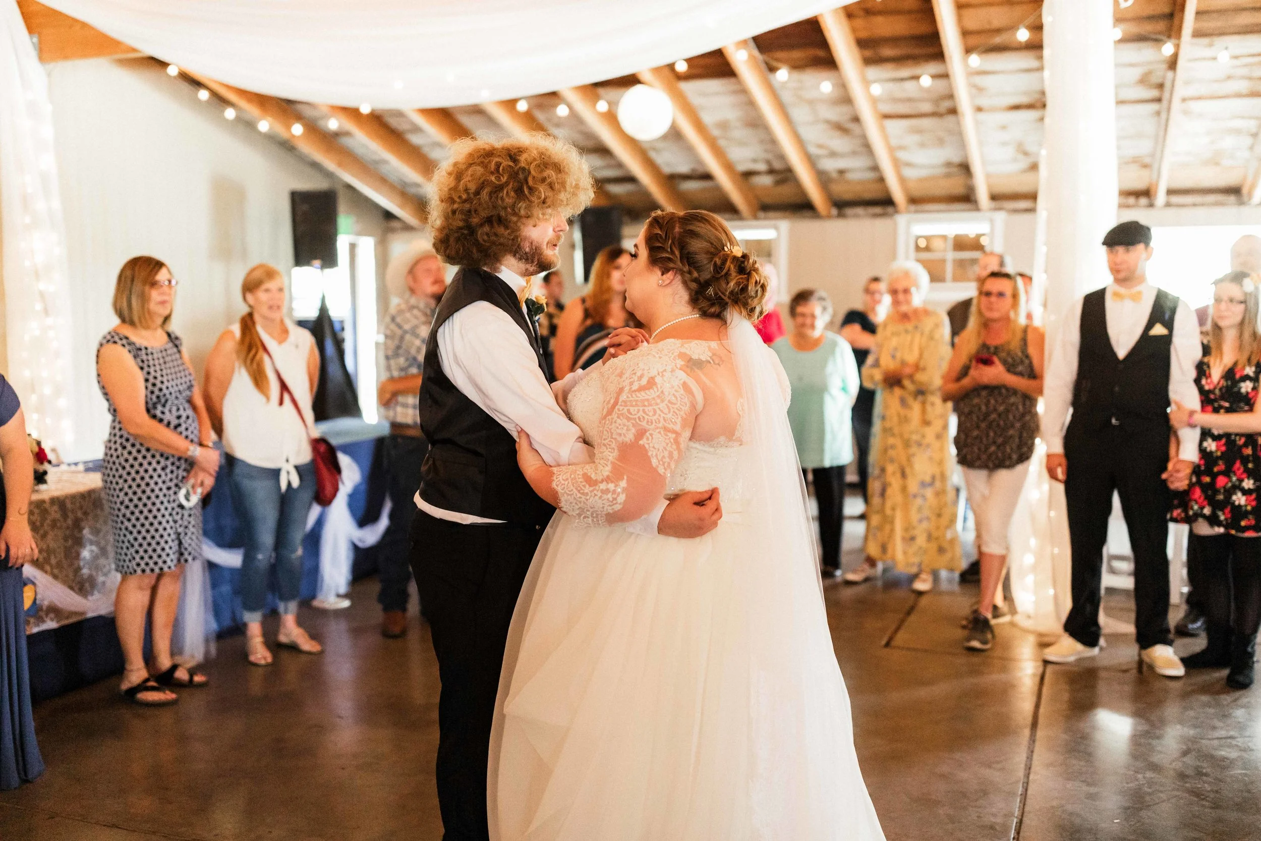 spring-creek-homestead-wedding-59.jpg