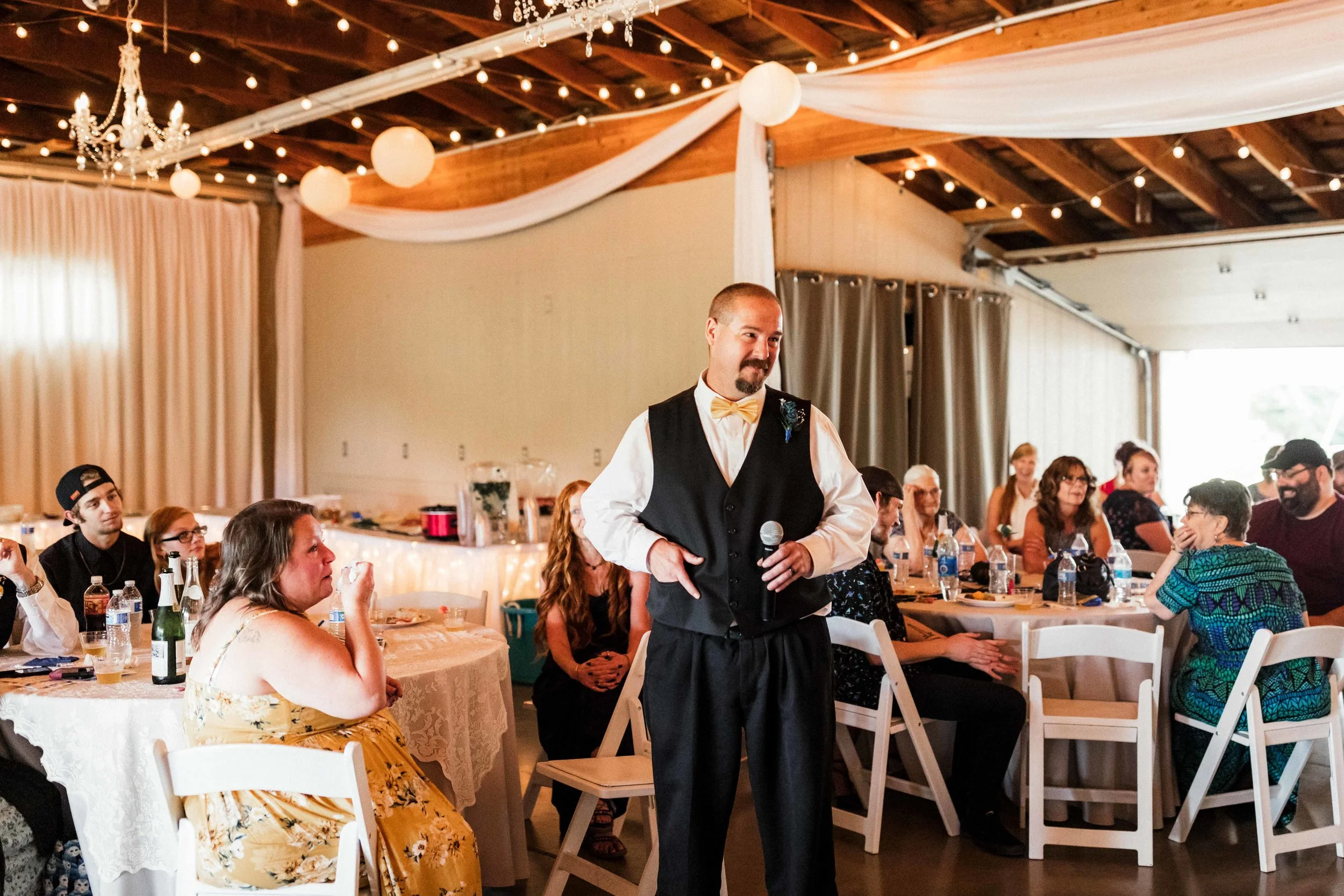 spring-creek-homestead-wedding-68.jpg