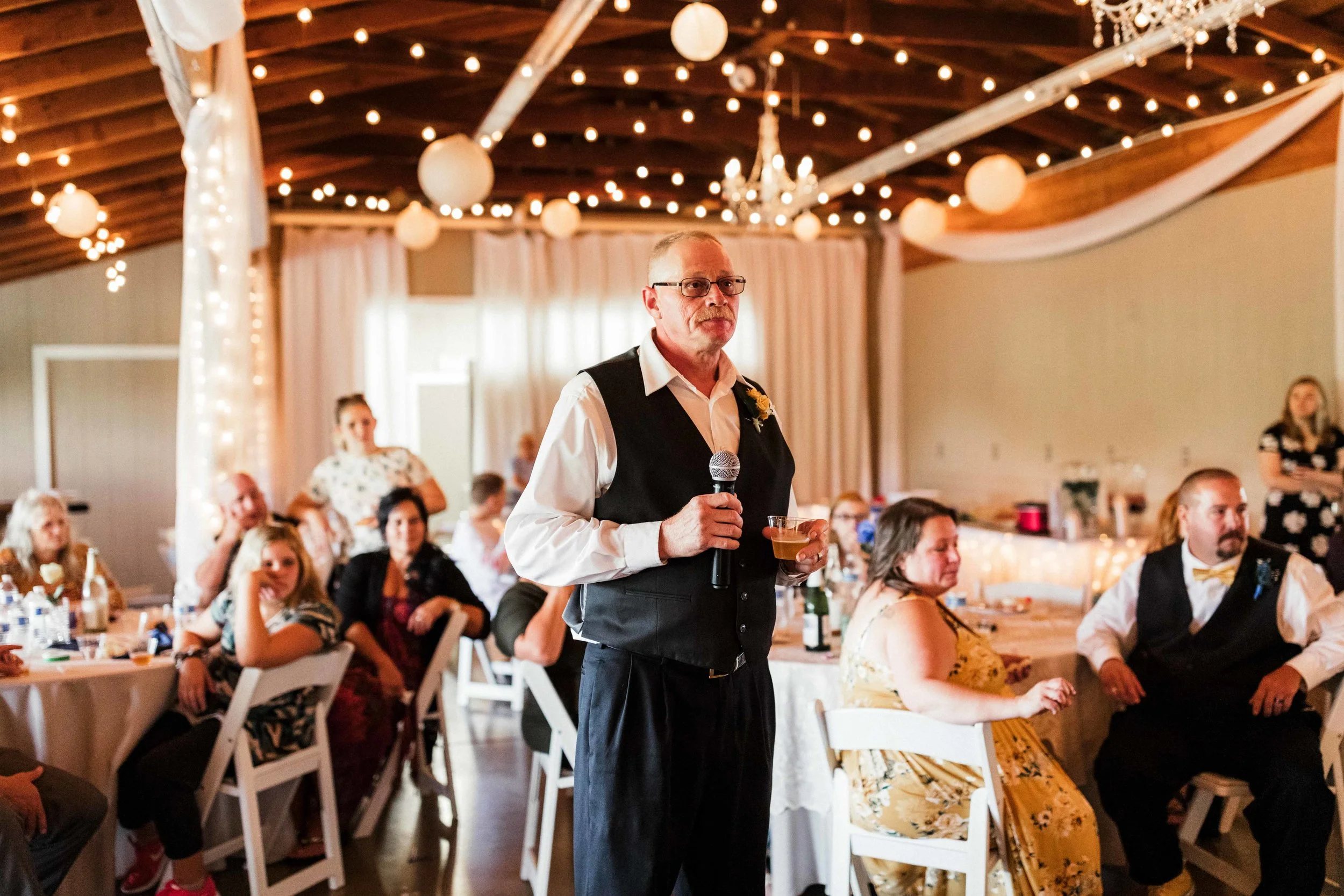 spring-creek-homestead-wedding-69.jpg