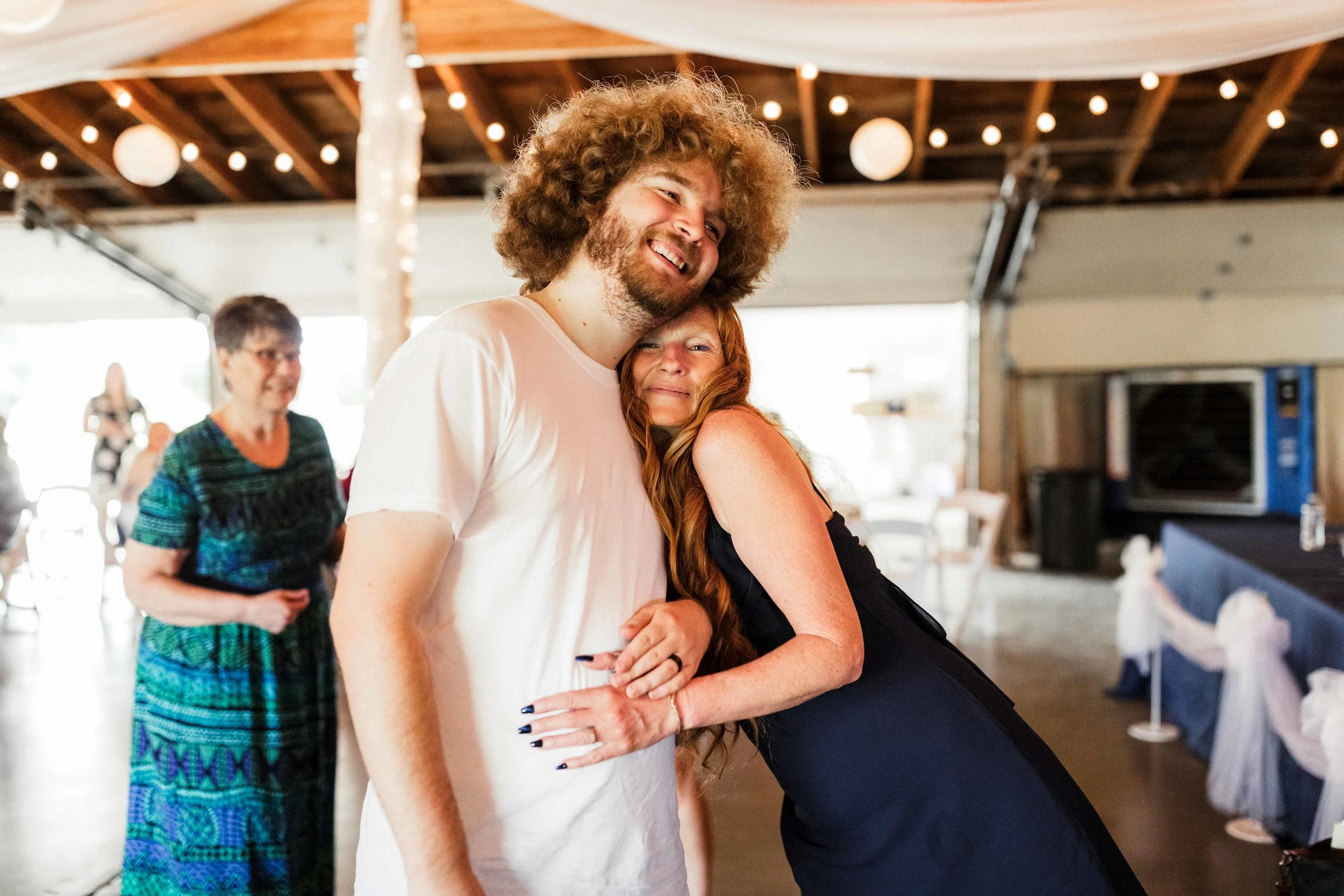 spring-creek-homestead-wedding-72.jpg