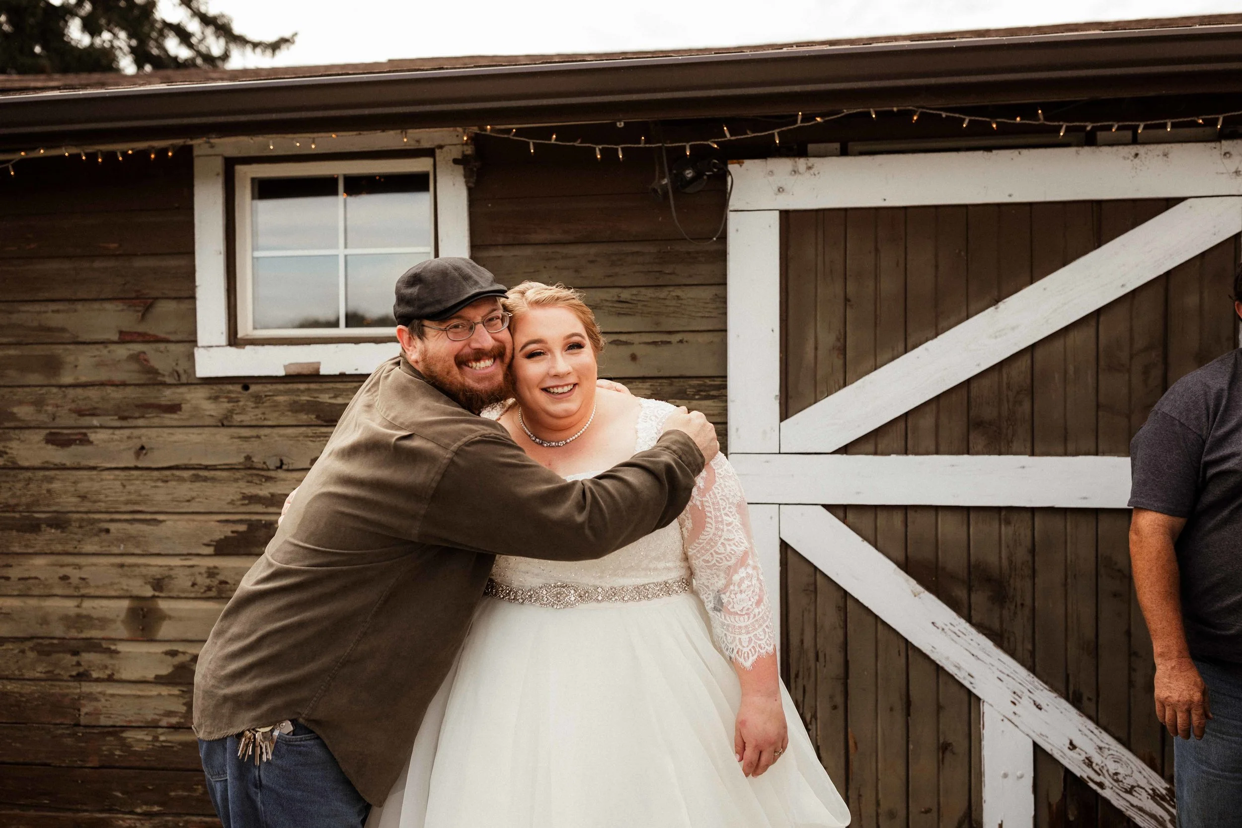 spring-creek-homestead-wedding-73.jpg
