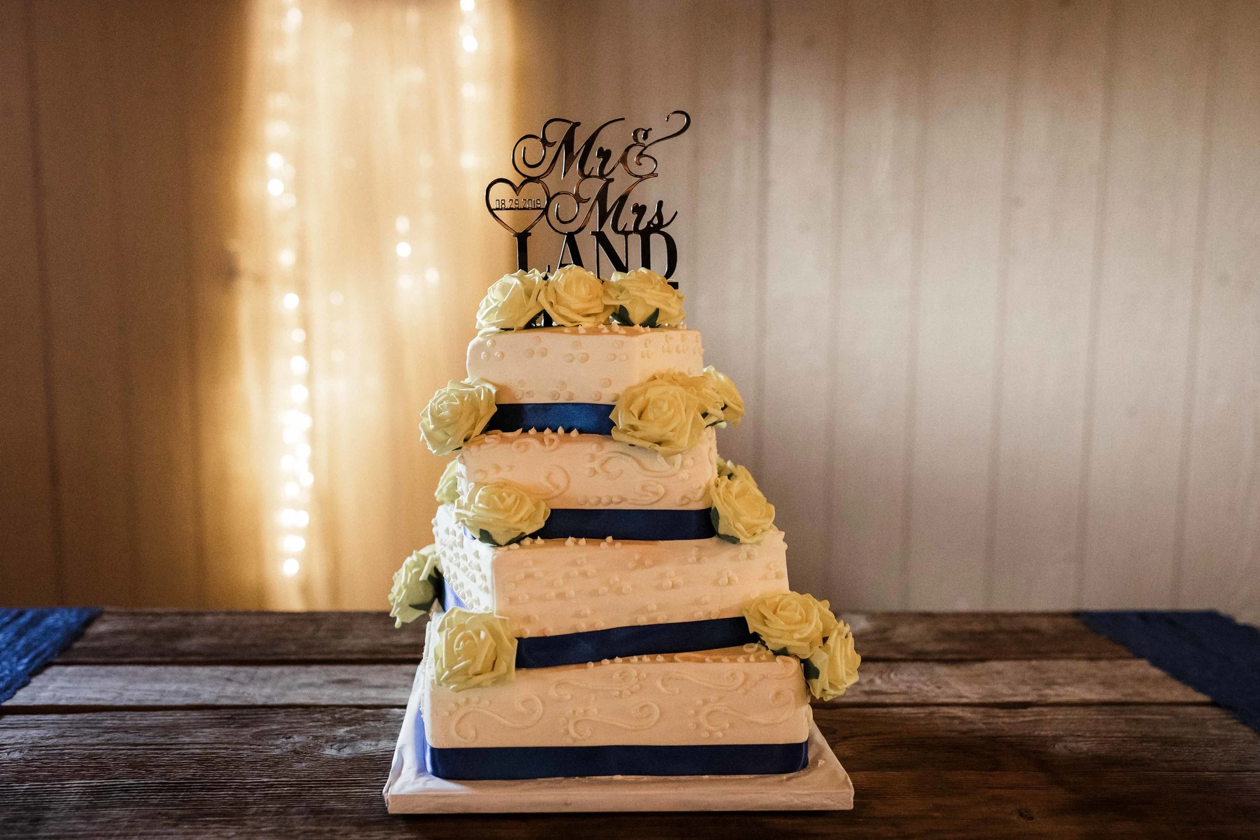 spring-creek-homestead-wedding-74.jpg