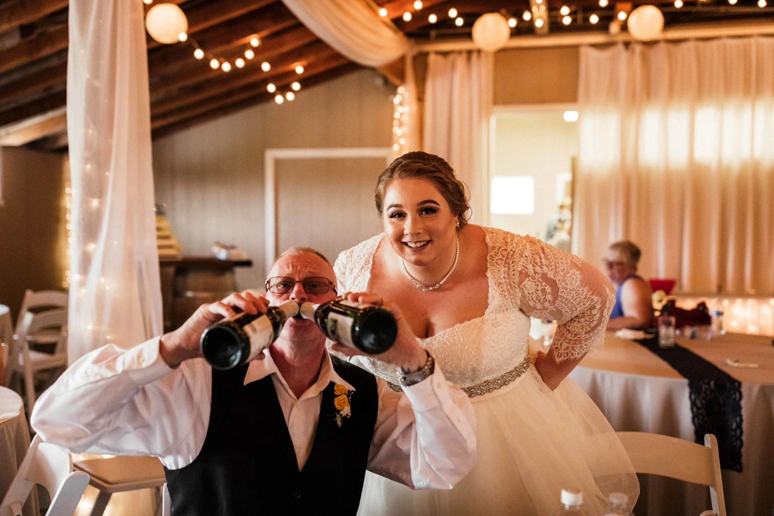 spring-creek-homestead-wedding-76.jpg