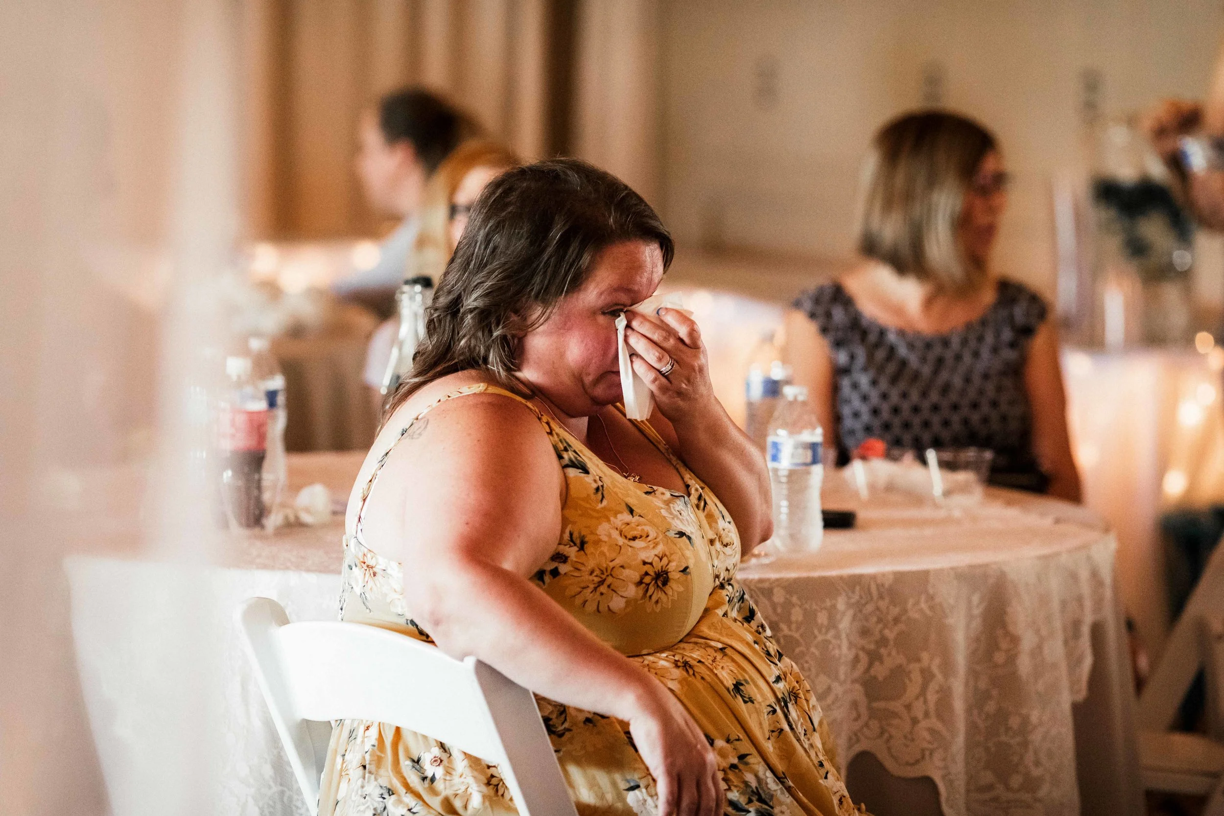 spring-creek-homestead-wedding-85.jpg