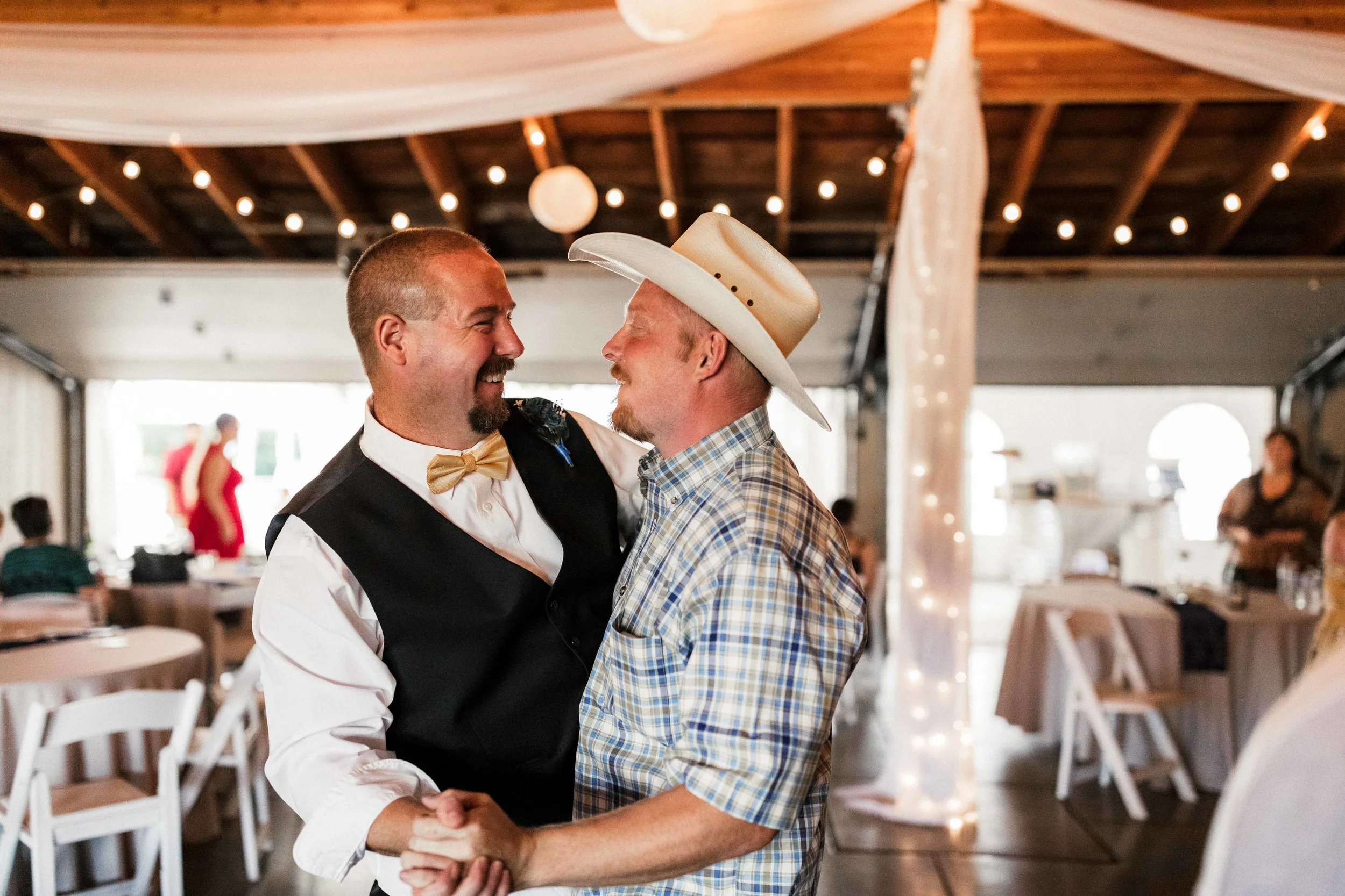 spring-creek-homestead-wedding-92.jpg
