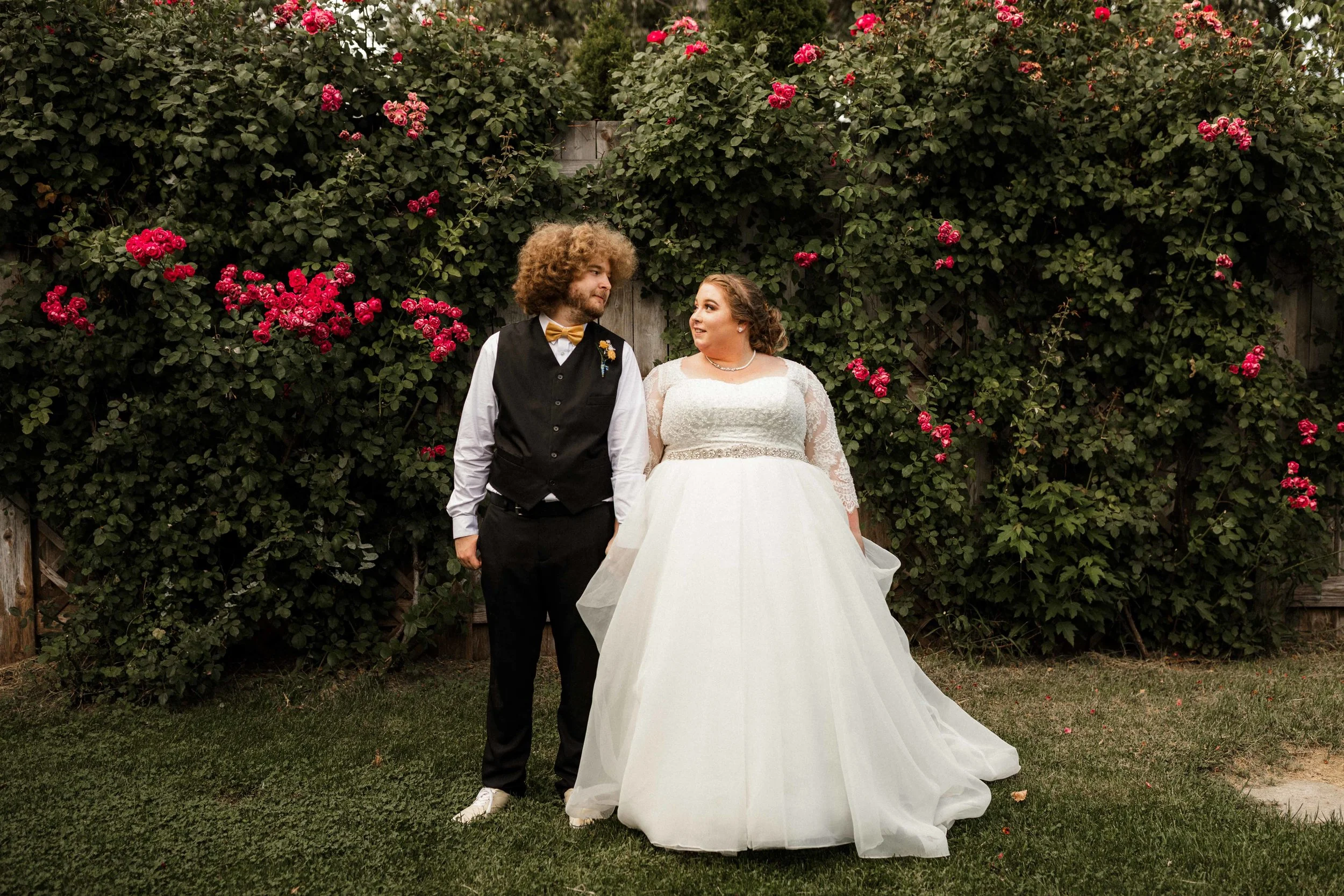 spring-creek-homestead-wedding-96.jpg
