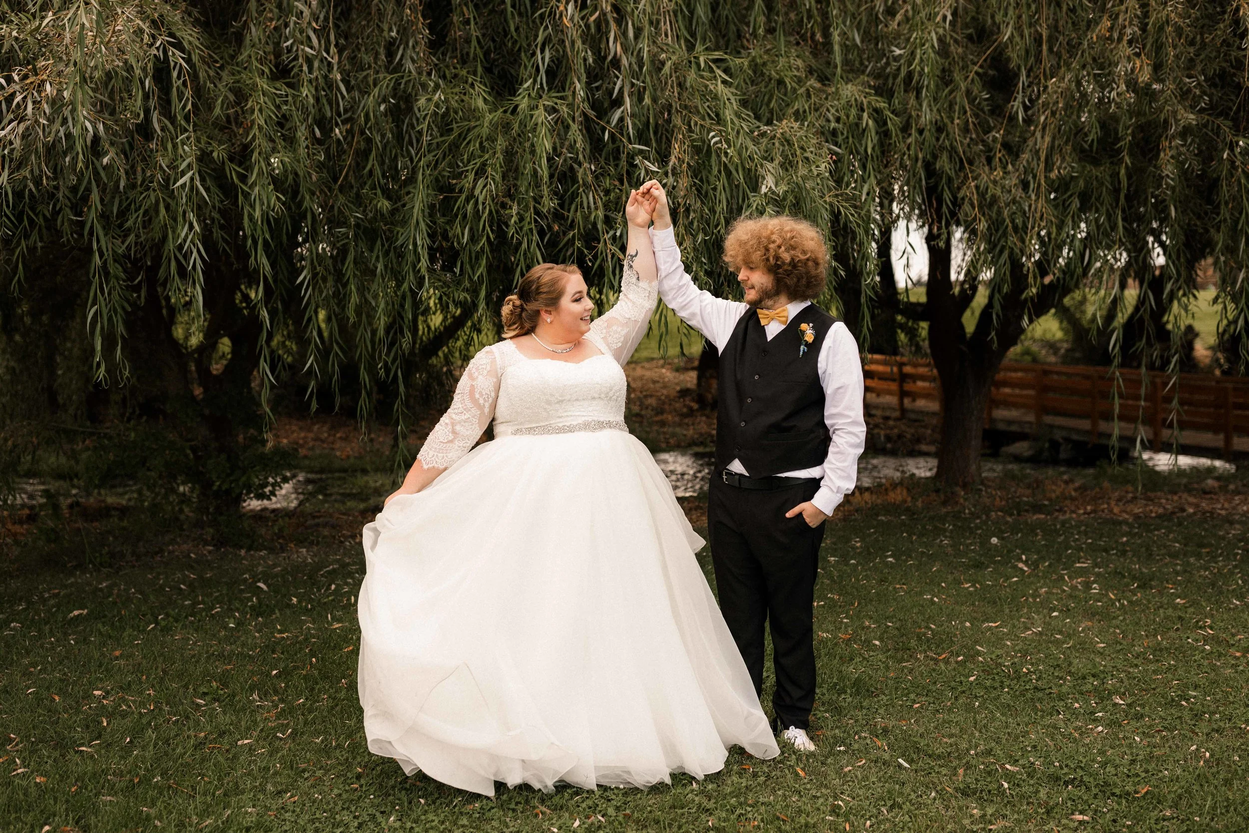 spring-creek-homestead-wedding-98.jpg