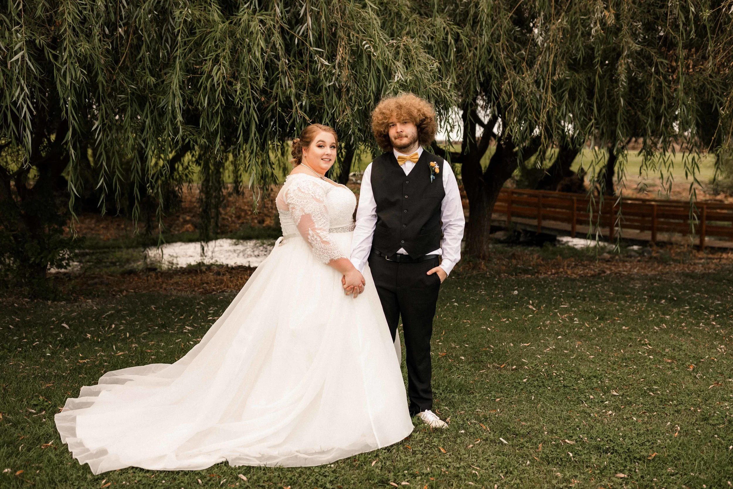 spring-creek-homestead-wedding-99.jpg