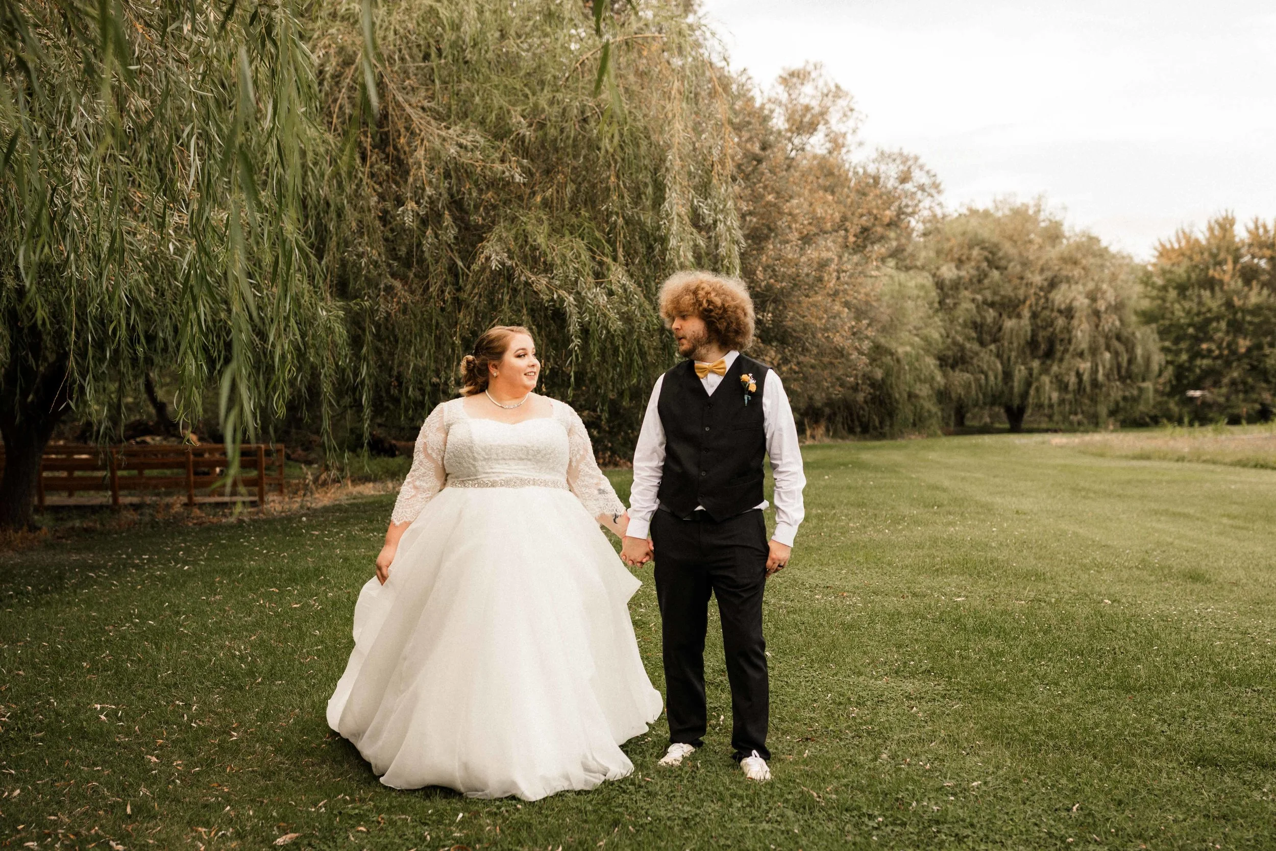 spring-creek-homestead-wedding-101.jpg