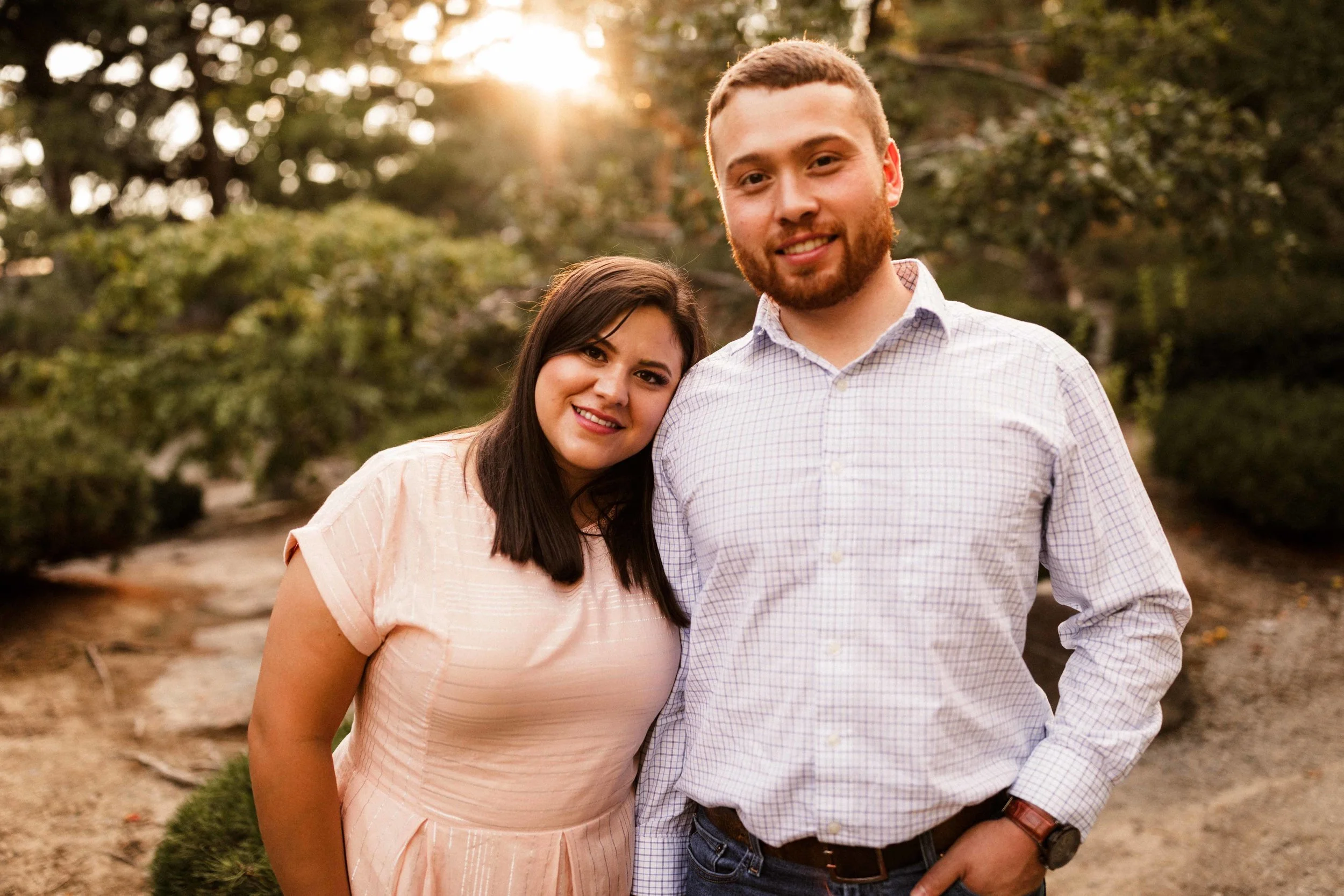 downtown-ellensburg-engagement-13.jpg