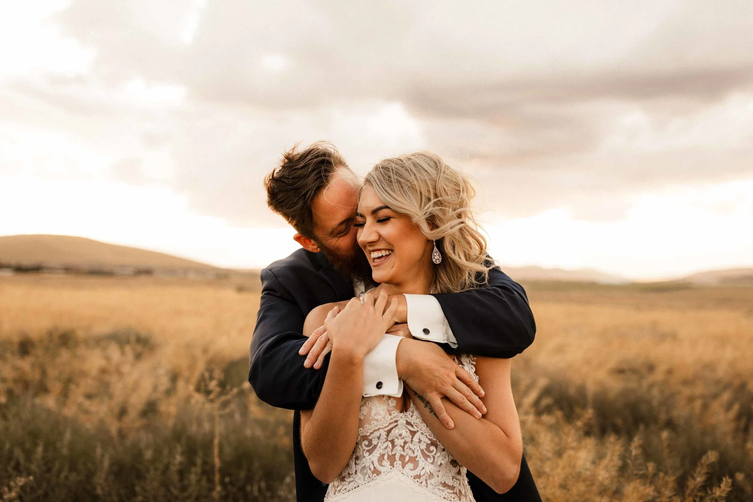 kennewick-bridal-shoot-15.jpg