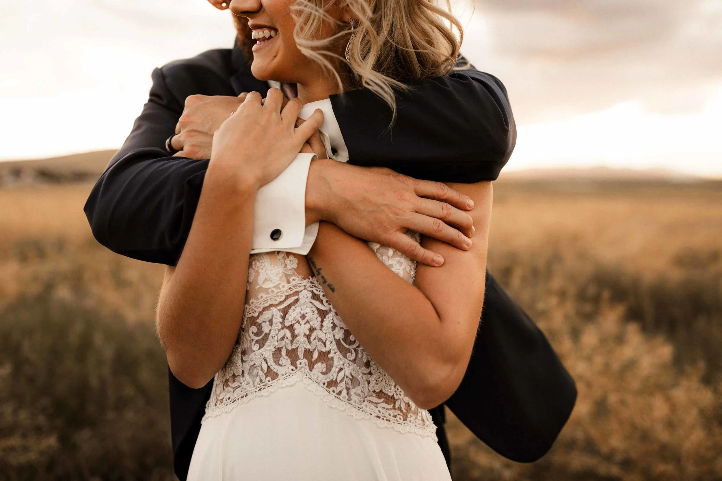kennewick-bridal-shoot-16.jpg