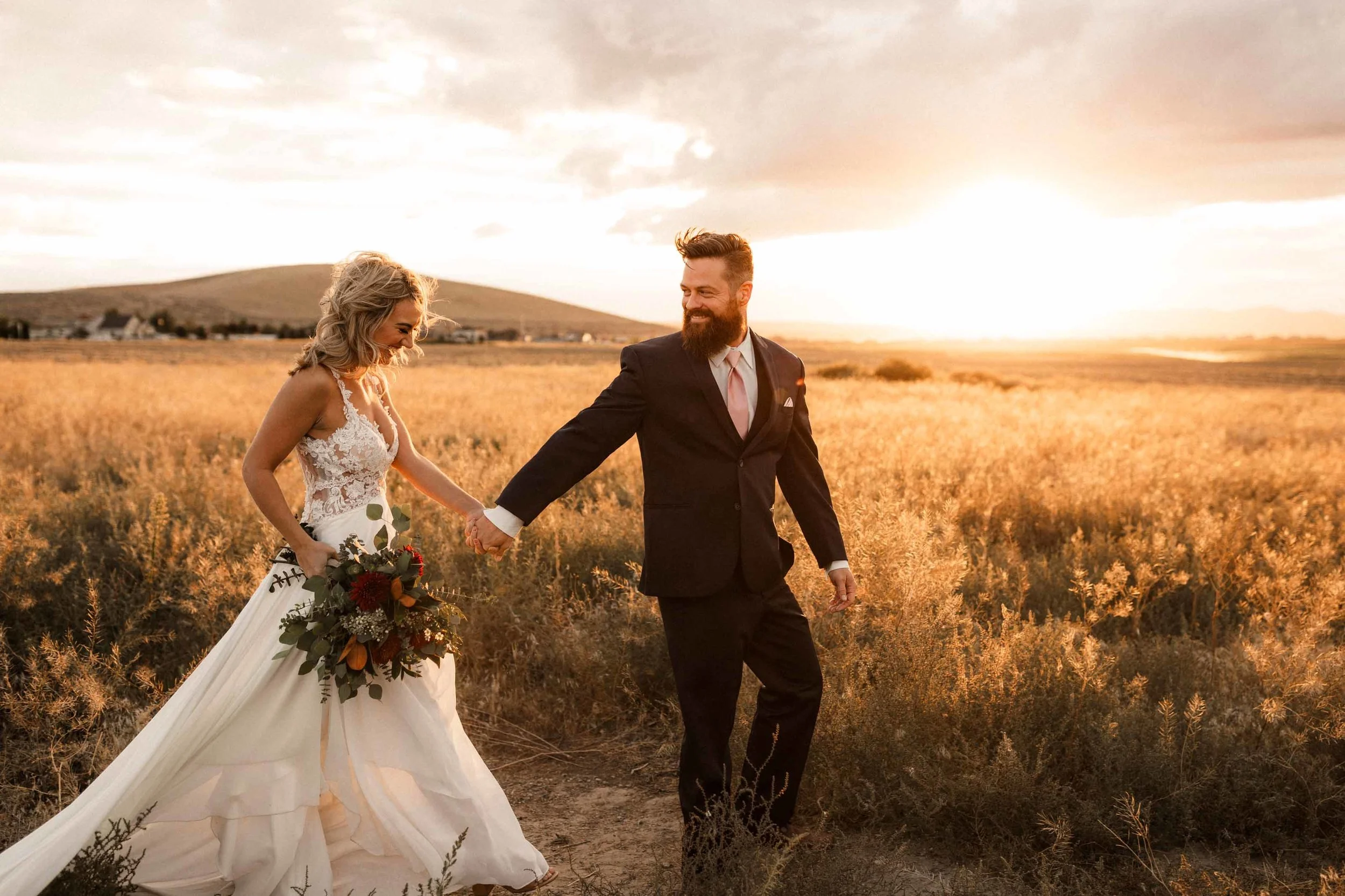 kennewick-bridal-shoot-19.jpg