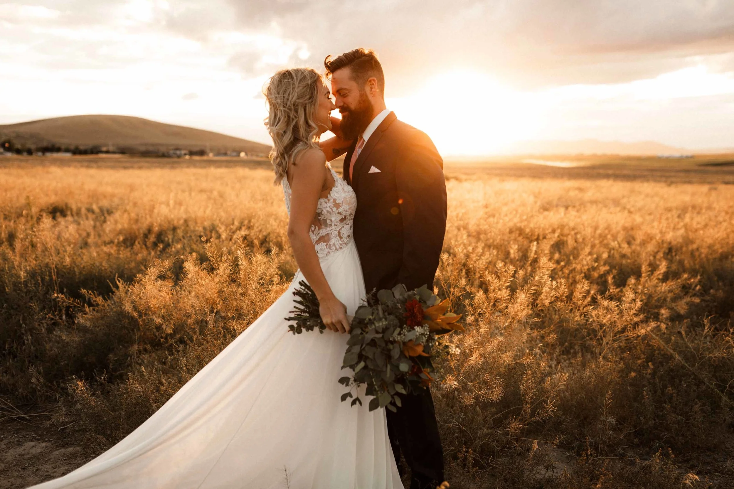 kennewick-bridal-shoot-21.jpg