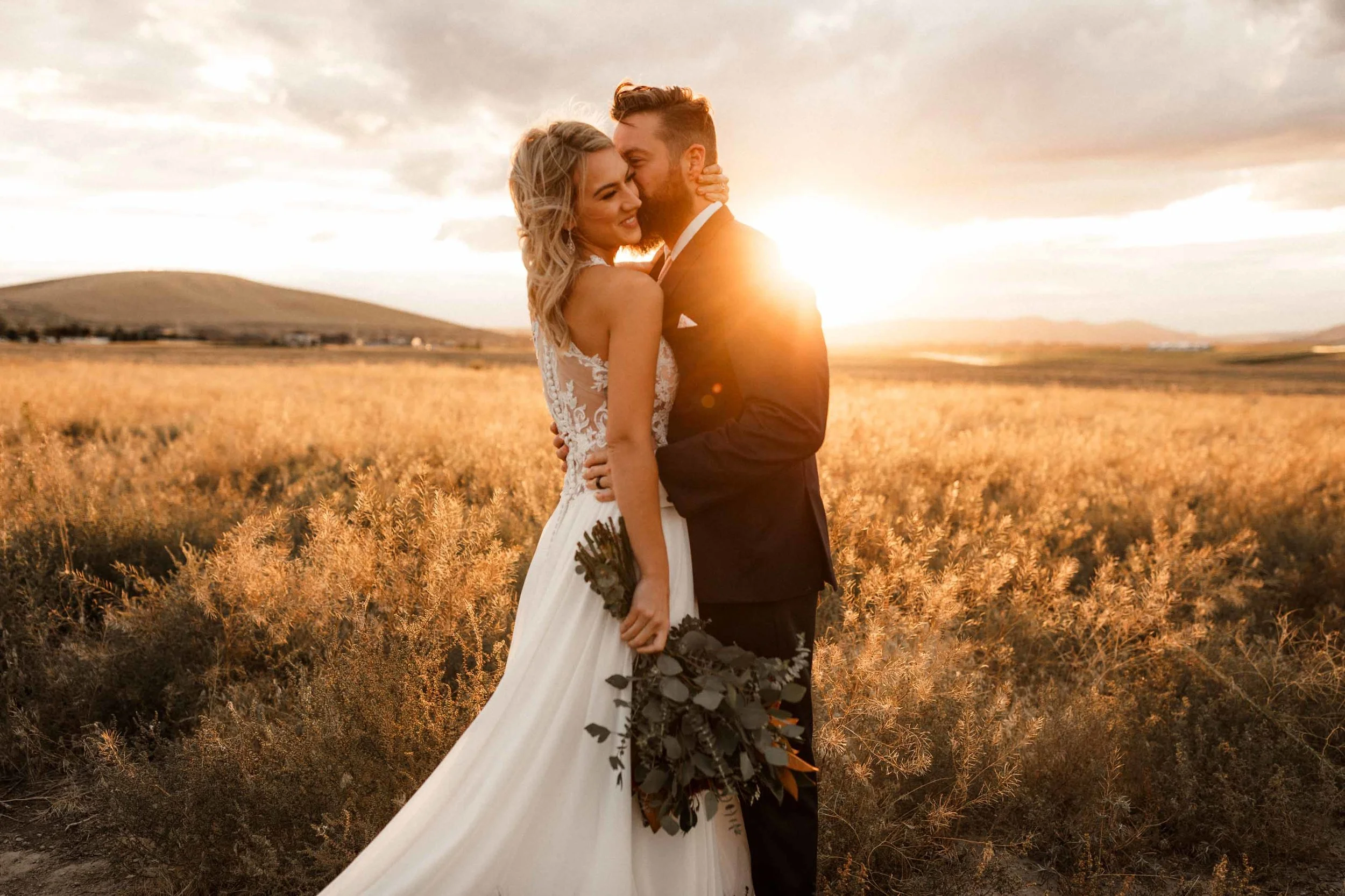 kennewick-bridal-shoot-24.jpg
