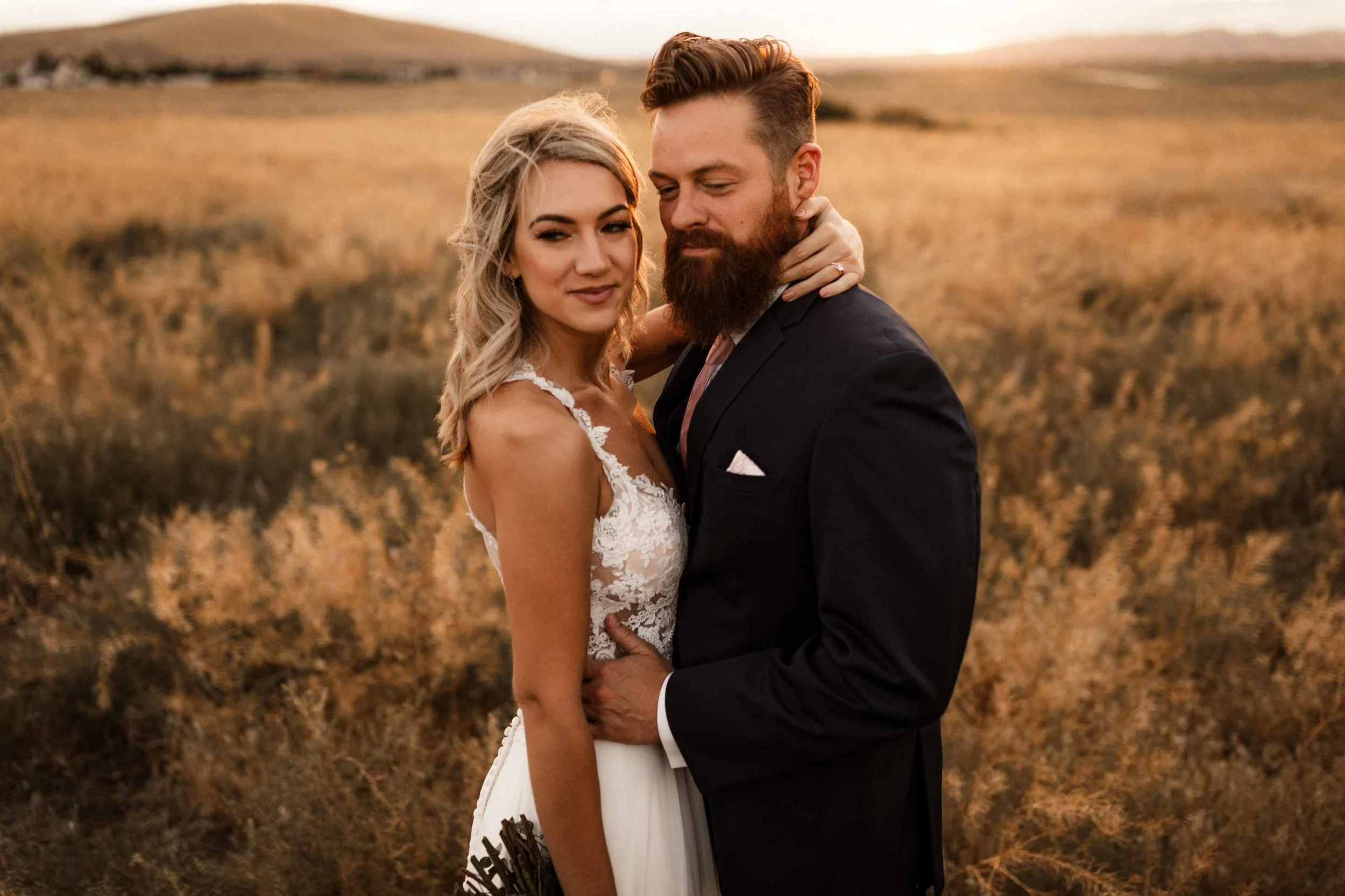 kennewick-bridal-shoot-27.jpg
