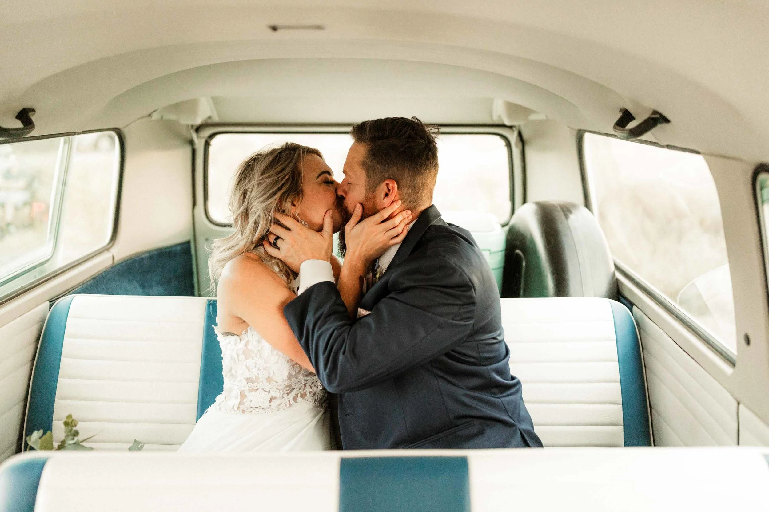 kennewick-bridal-shoot-32.jpg