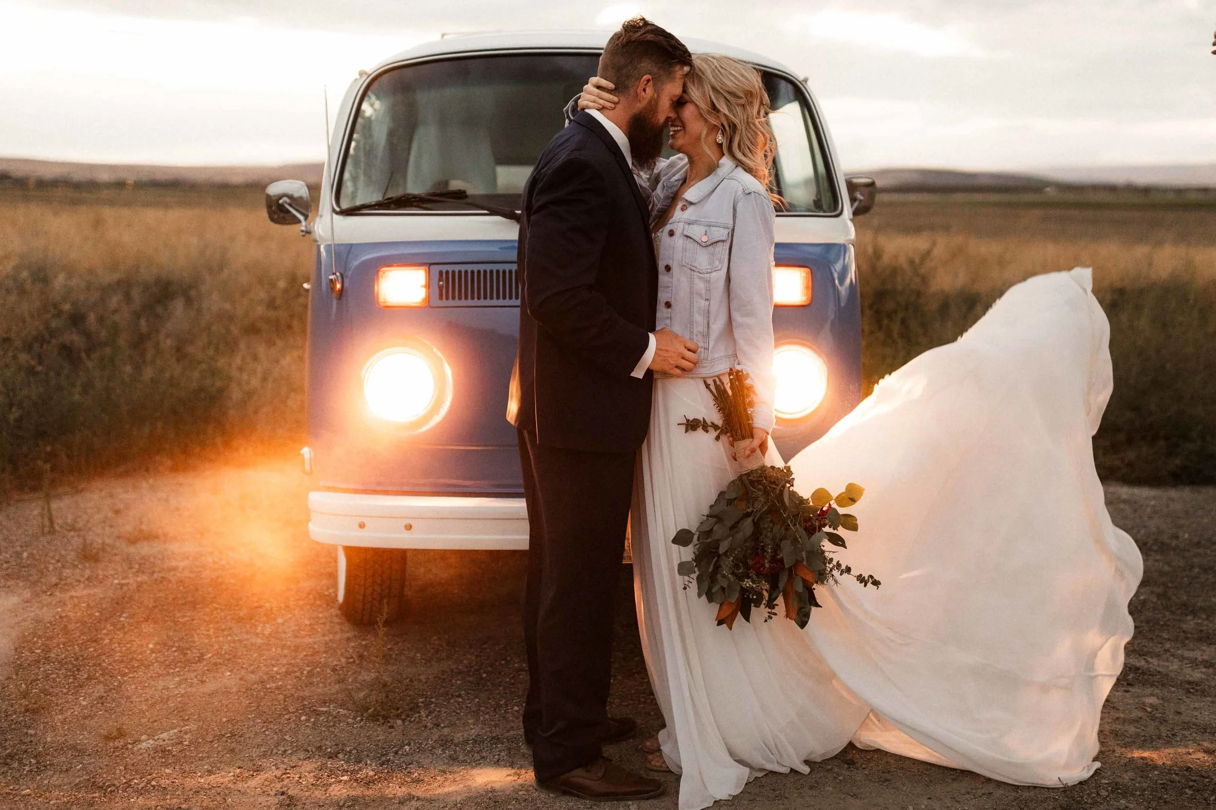 kennewick-bridal-shoot-40.jpg