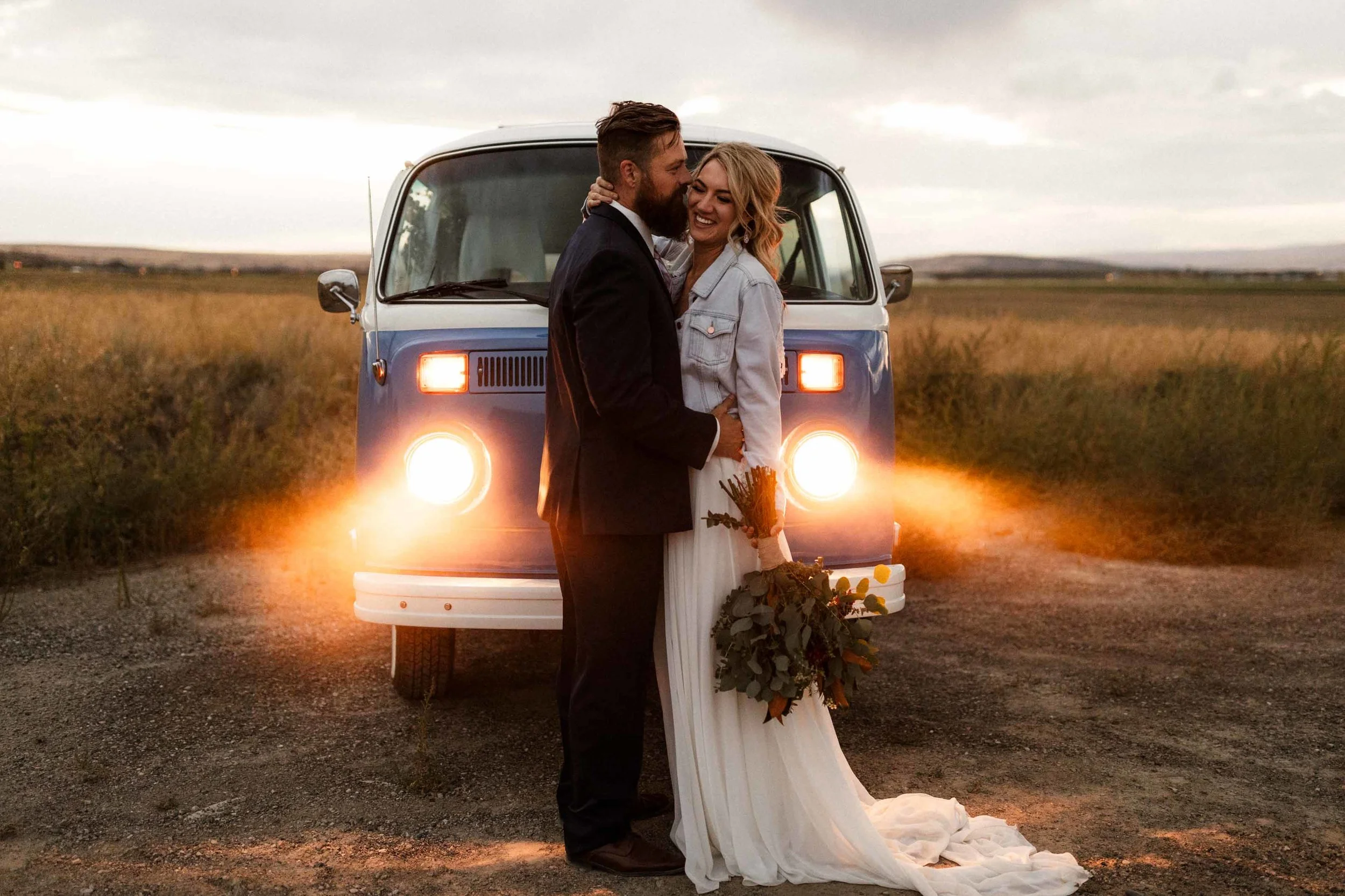 kennewick-bridal-shoot-41.jpg