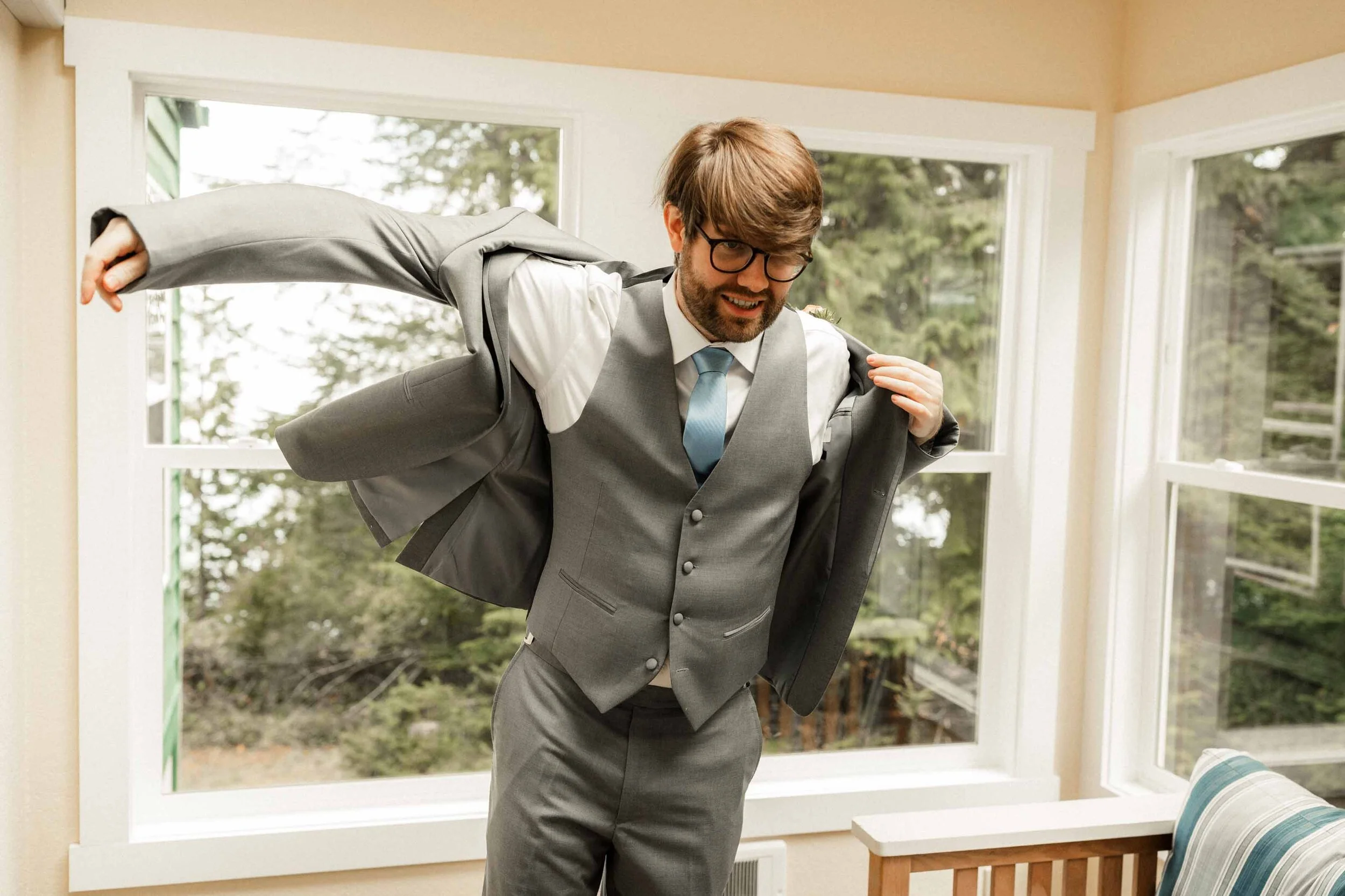 orcas-island-wedding-11.jpg