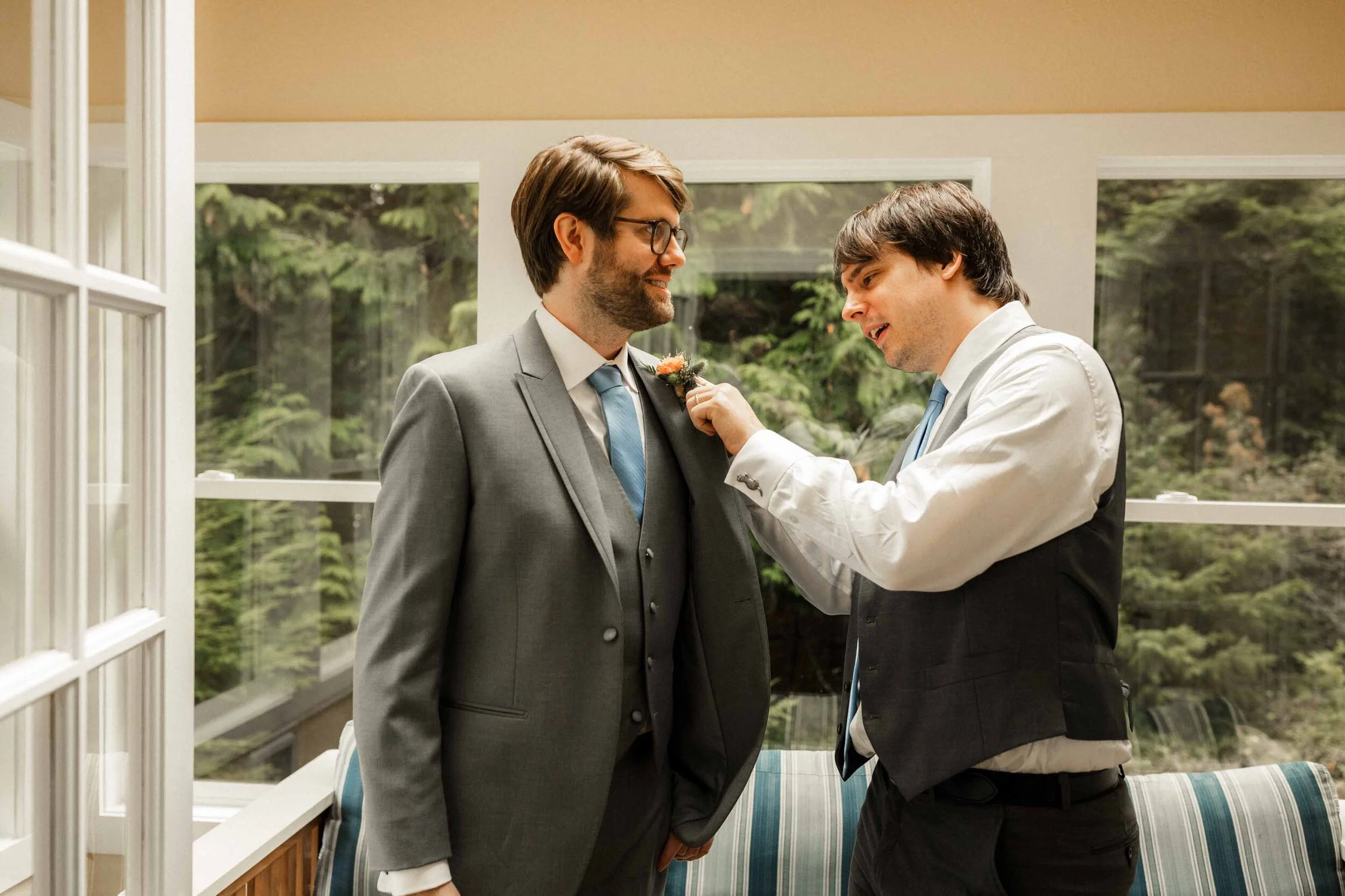 orcas-island-wedding-14.jpg