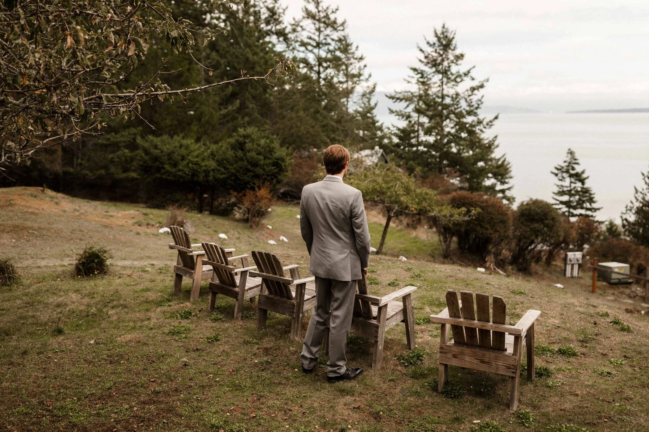 orcas-island-wedding-15.jpg