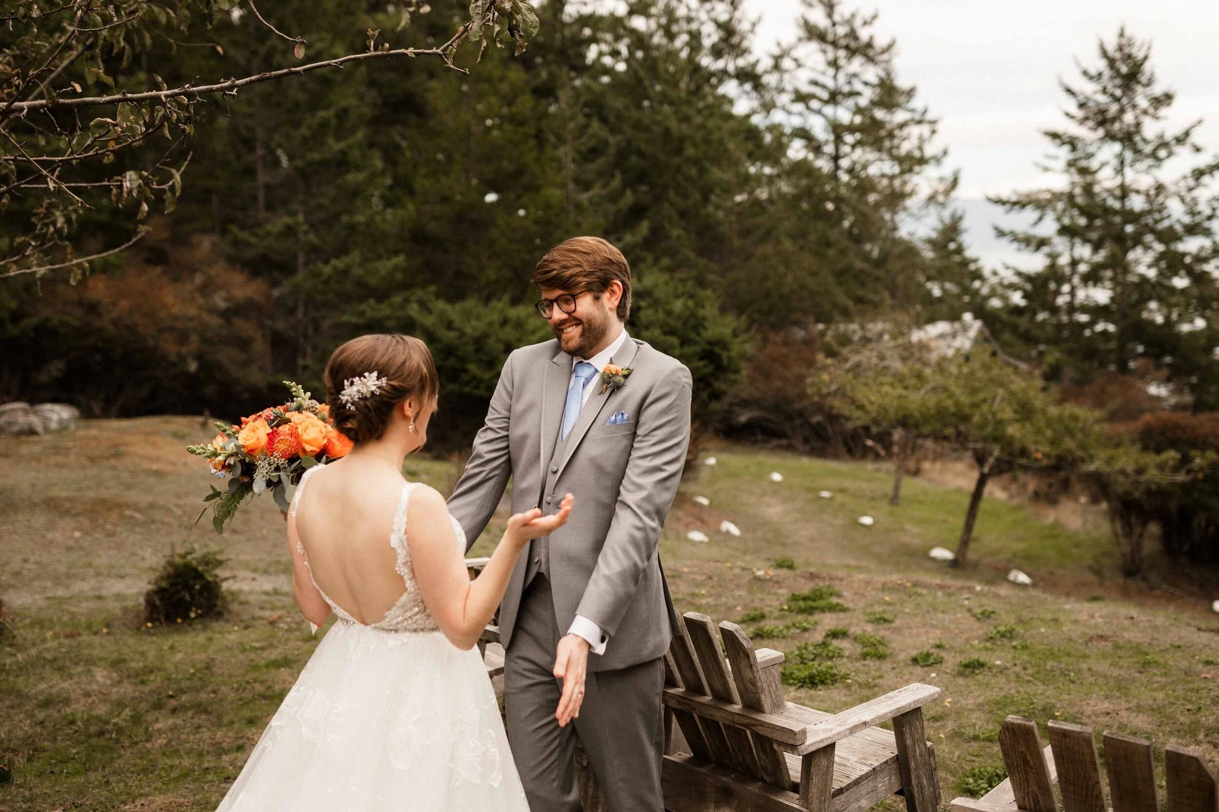 orcas-island-wedding-19.jpg