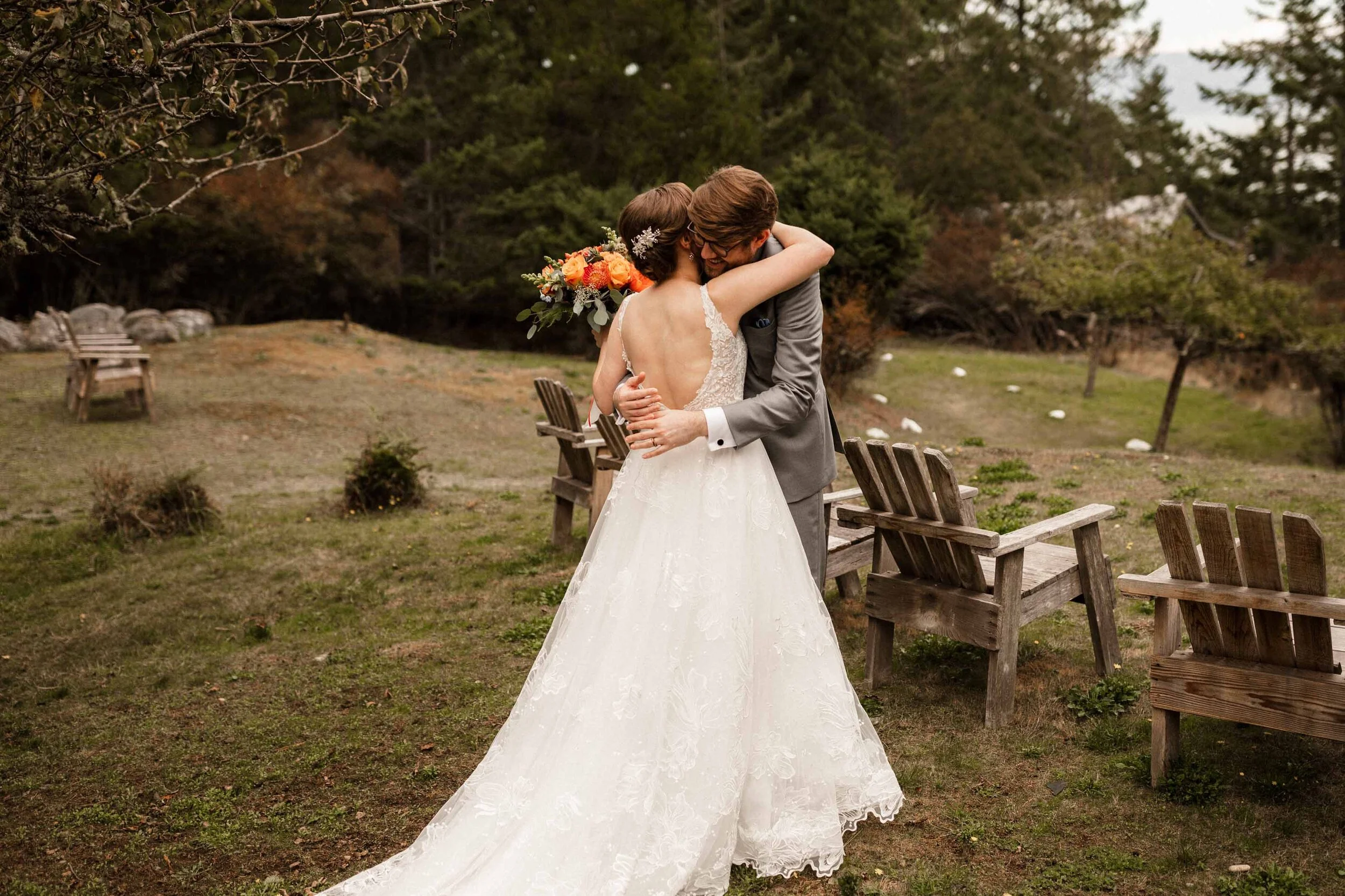 orcas-island-wedding-20.jpg