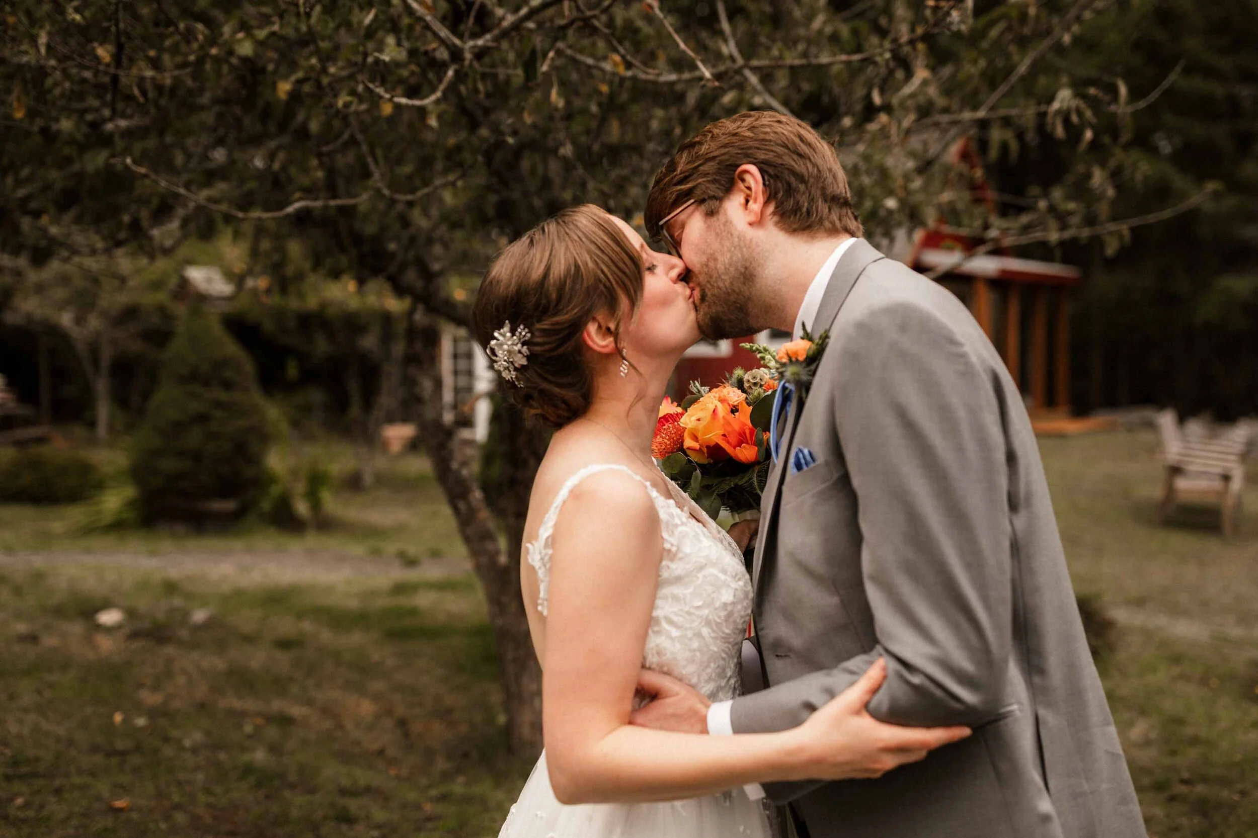 orcas-island-wedding-21.jpg
