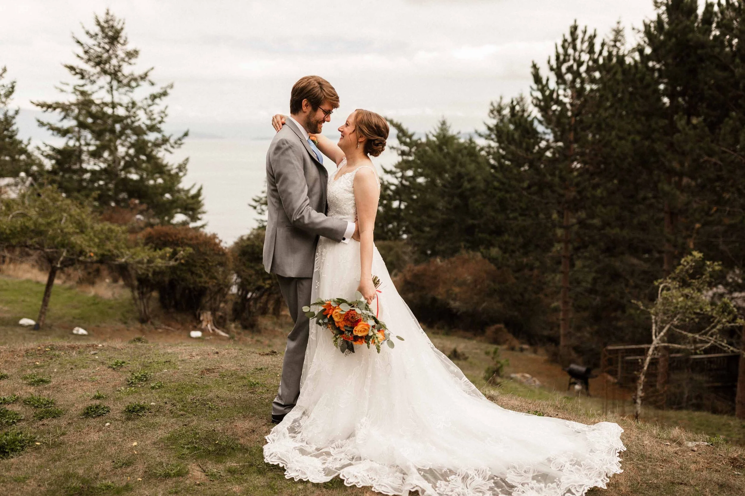 orcas-island-wedding-24.jpg