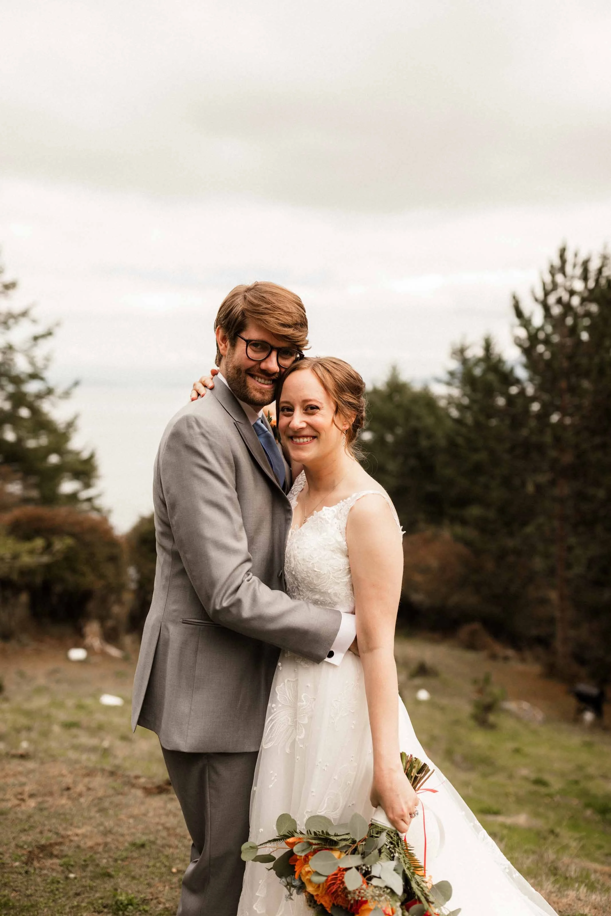 orcas-island-wedding-25.jpg