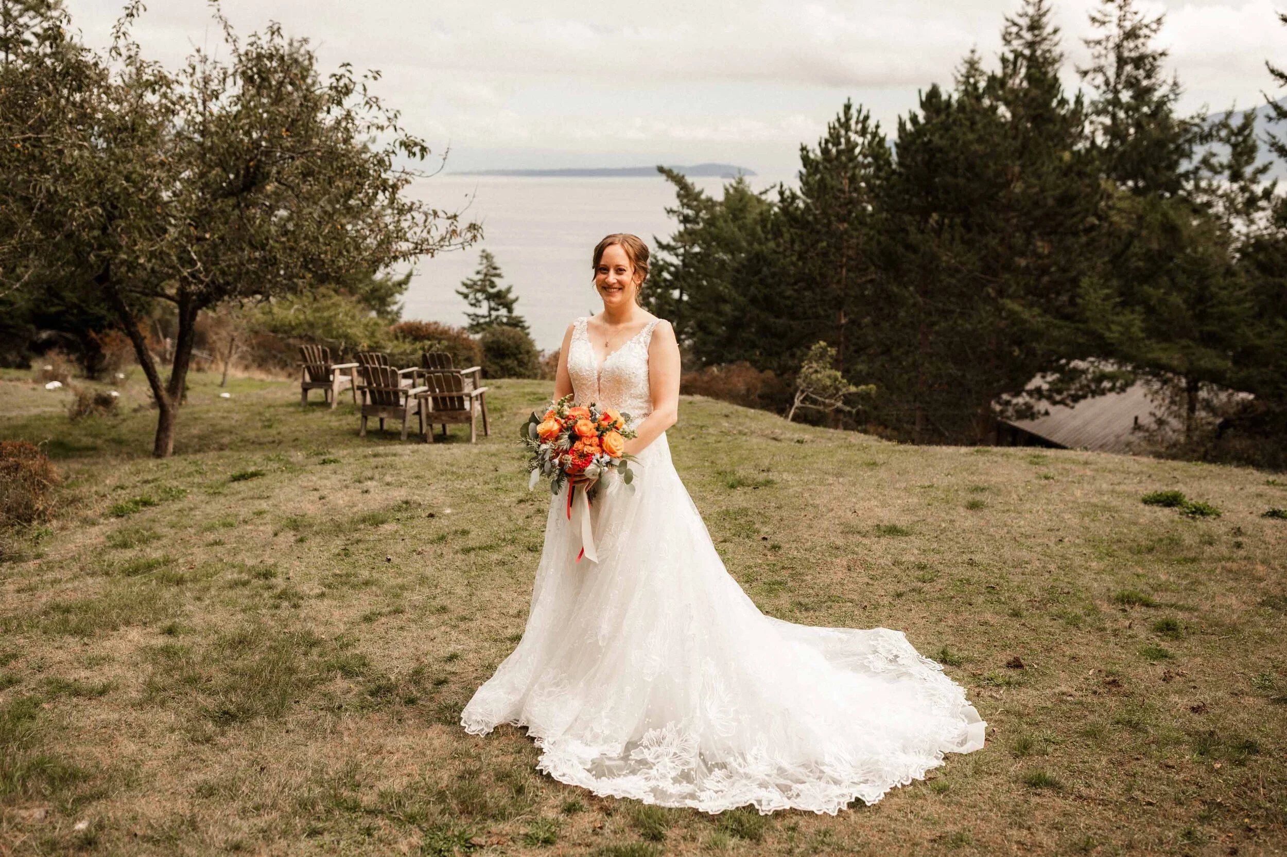 orcas-island-wedding-28.jpg