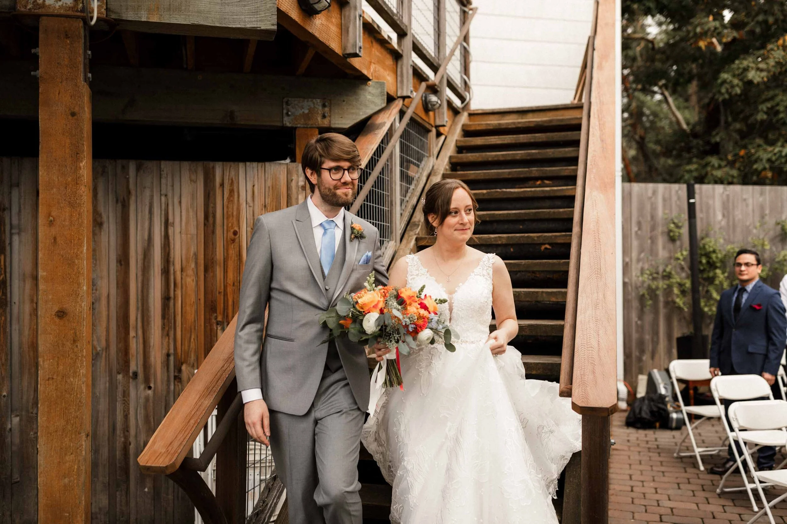 orcas-island-wedding-59.jpg