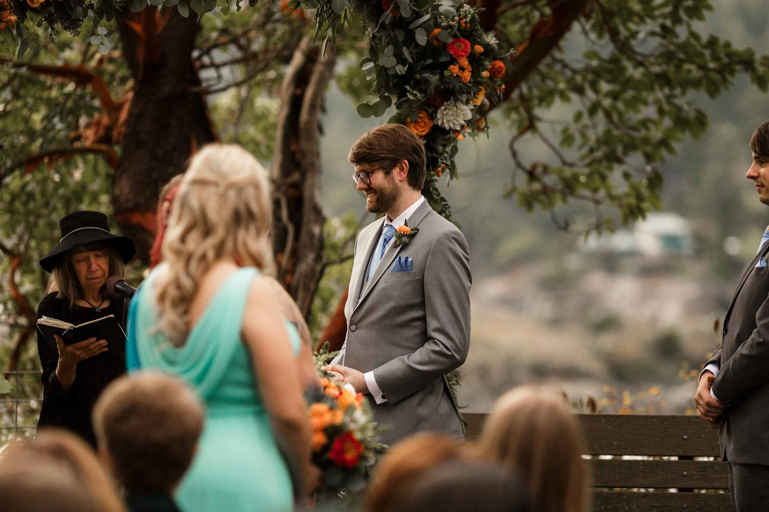 orcas-island-wedding-62.jpg