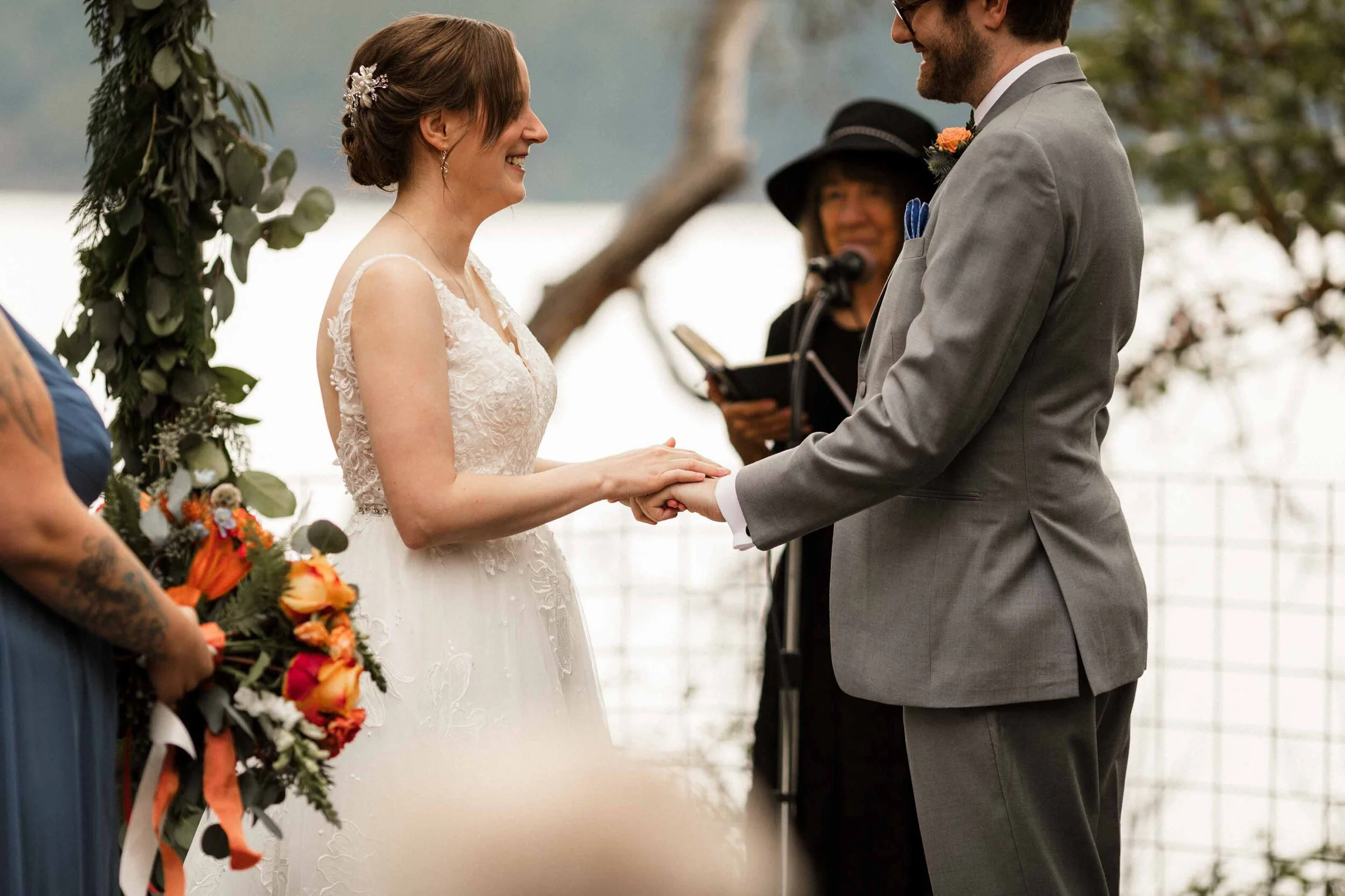 orcas-island-wedding-65.jpg